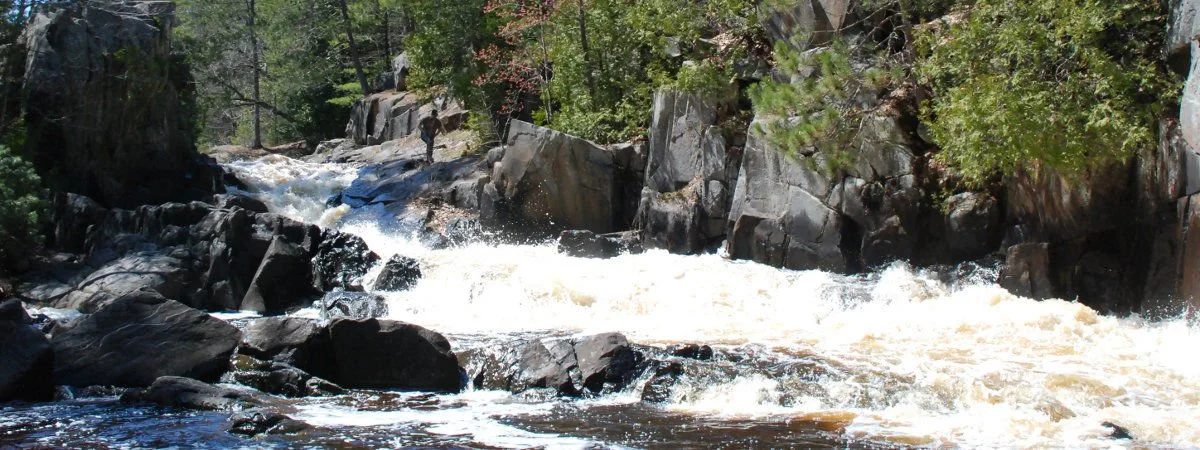 wisconsin romantic road trip, proposal wisconsin, honeymoon destination wisconsin