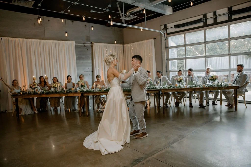 Milwaukee Wedding Venue for Engaged Couples, Boudoir Photographs for Valentine's Day