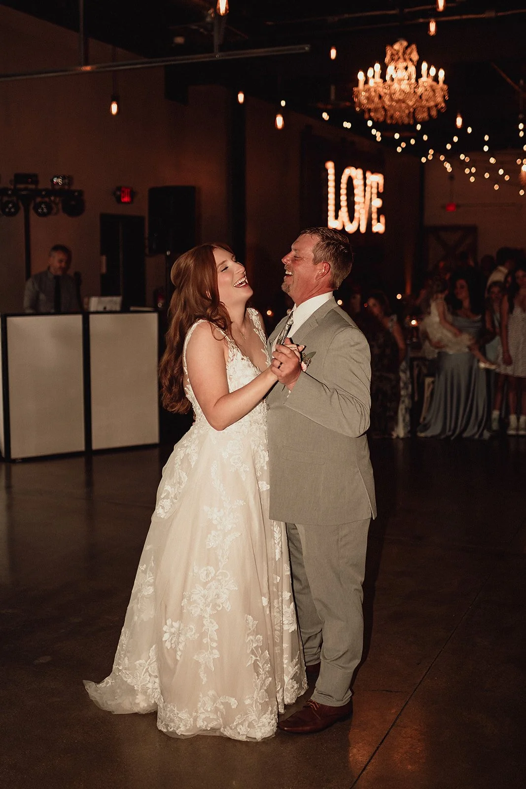 terrace 167, weddings, wisconsin weddings