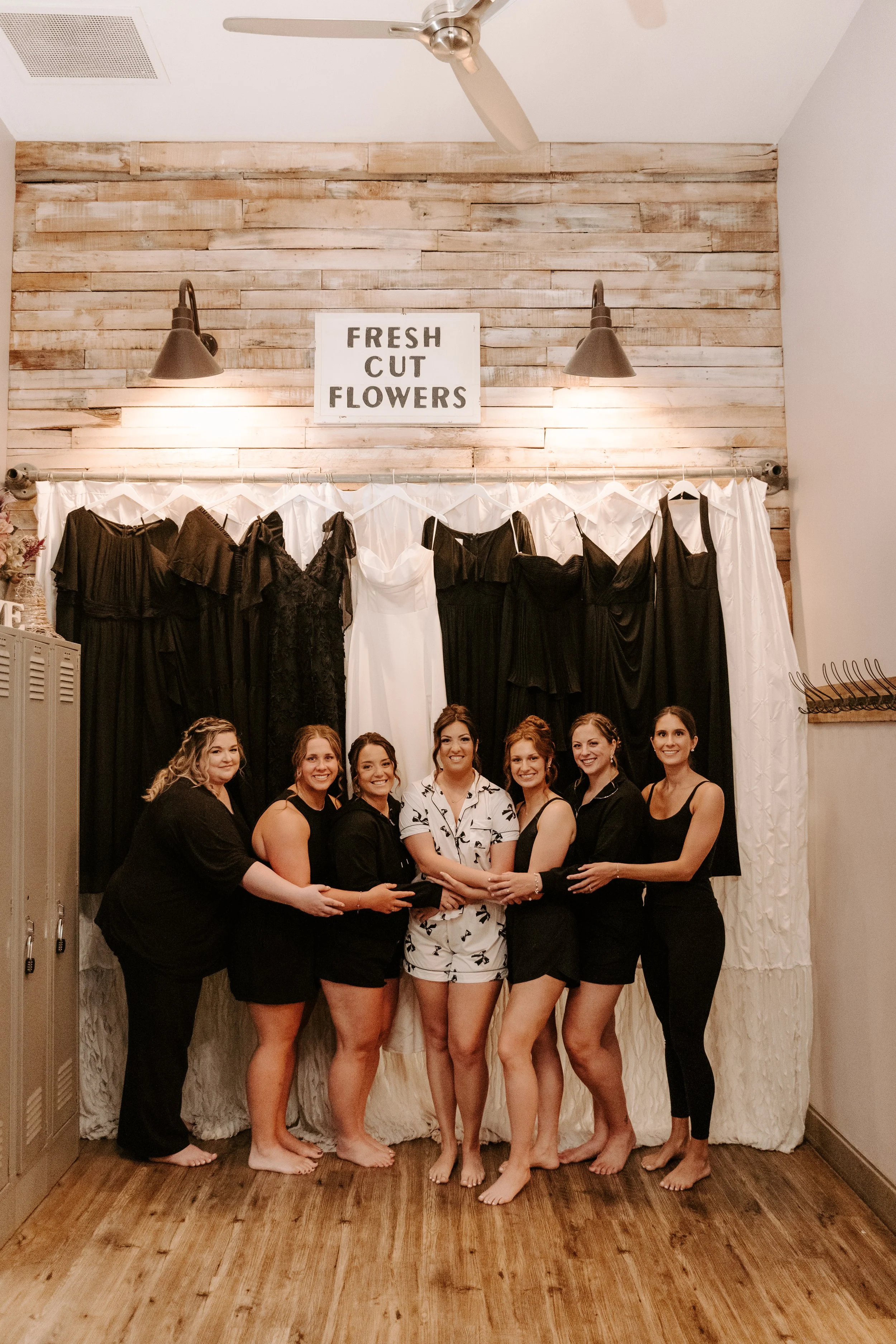 milwaukee wedding venue, wedding venue near milwaukee, wedding venue near me