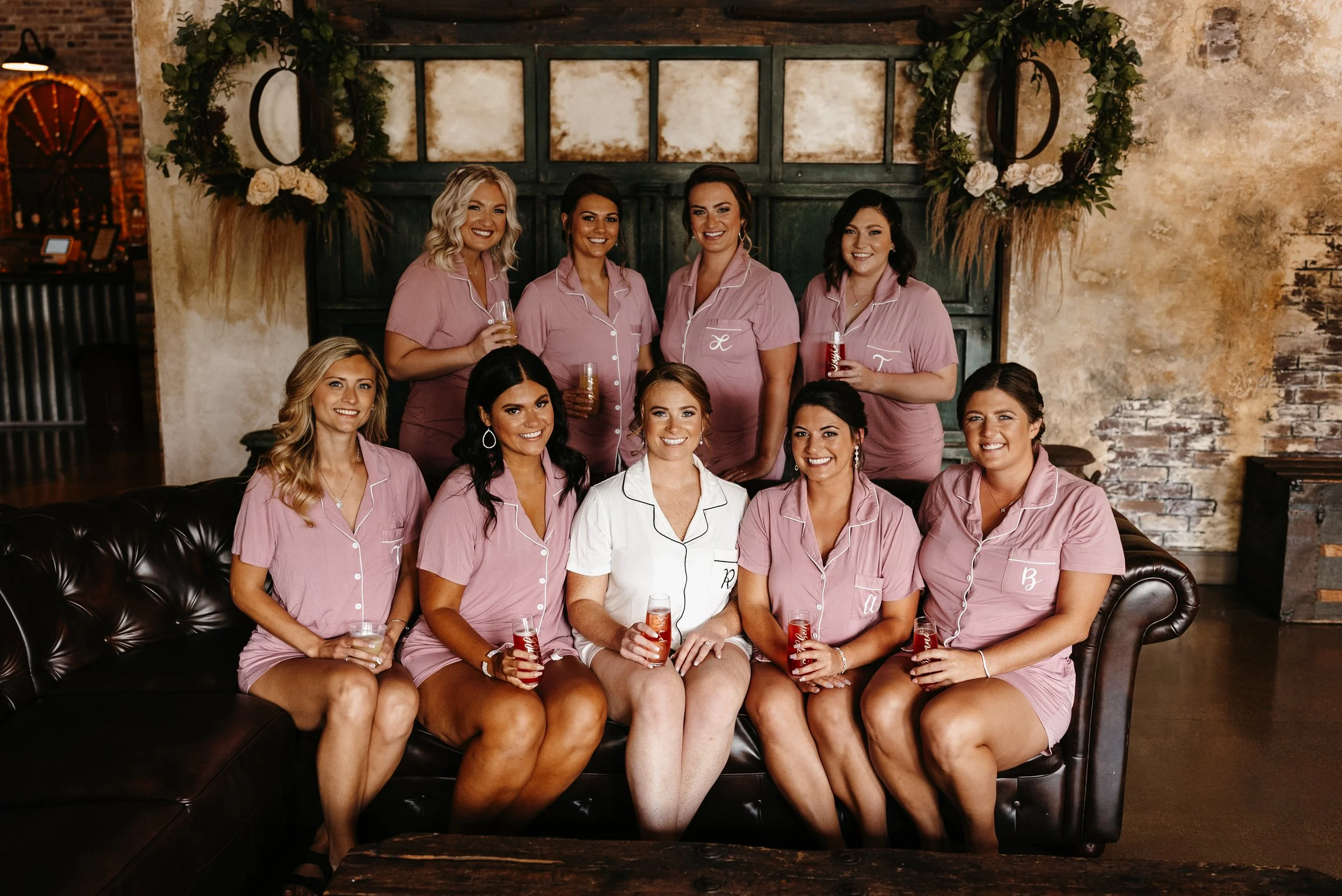 Milwaukee Wedding Venue for Engaged Couples, Wedding Venue in Milwaukee area