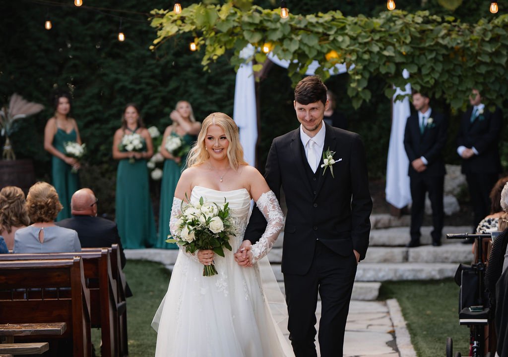 wedding ceremony, wedding, weekday wedding, wedding planning, bride, groom, terrace 167, 2026 bride, 2027 bride, wisconsin wedding venue, wisconsin wedding, Milwaukee Wedding Venue for Engaged Couples