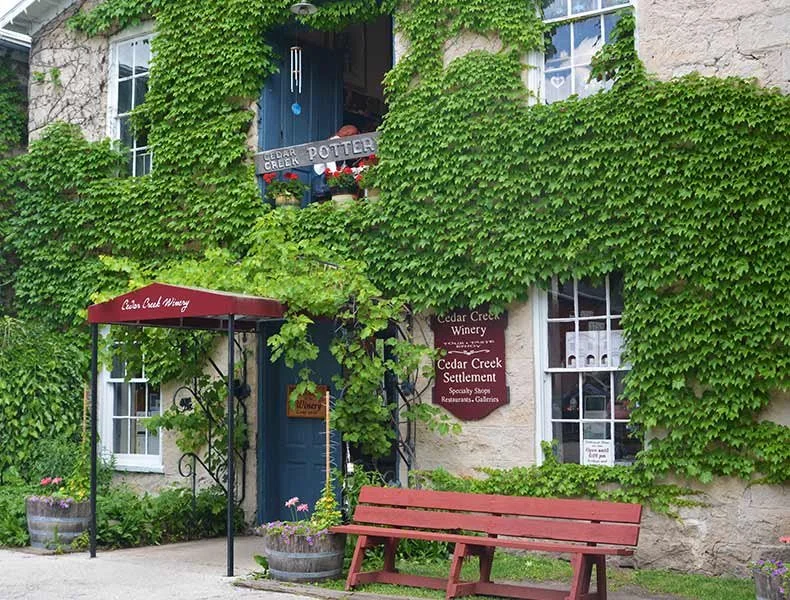 winery, wisconsin winery, cedar creek winery, couples date idea, cedarburg winery, wine tasting