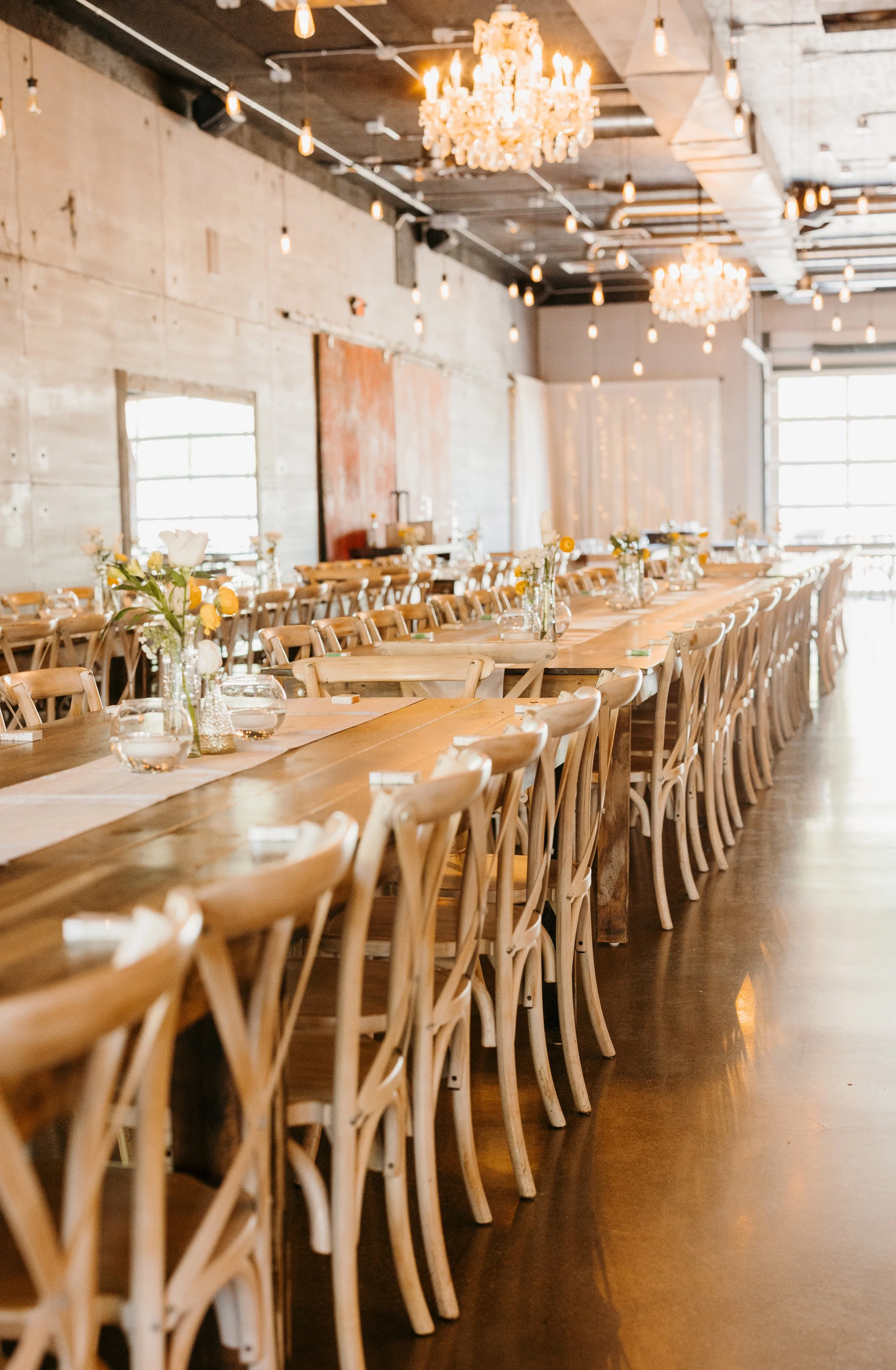 wedding rehearsal dinner milwaukee, milwaukee wedding venue, wedding reahearsal restaurants near milwaukee