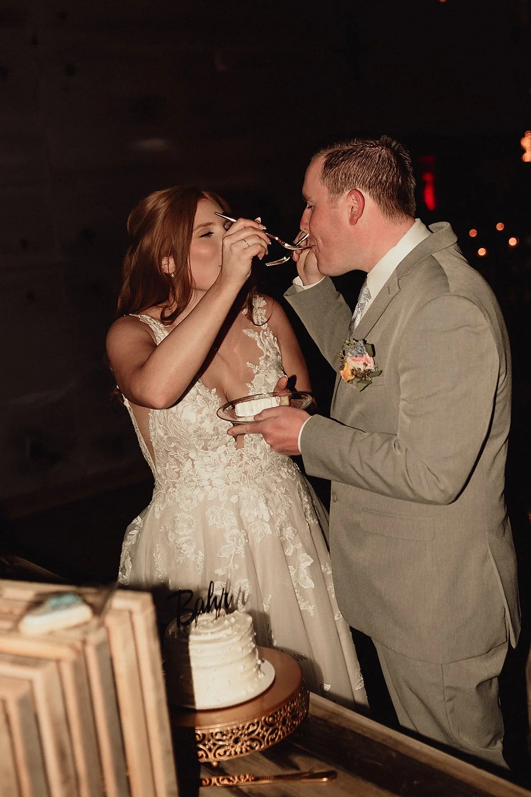 terrace 167, wedding ceremony, wedding, groom,