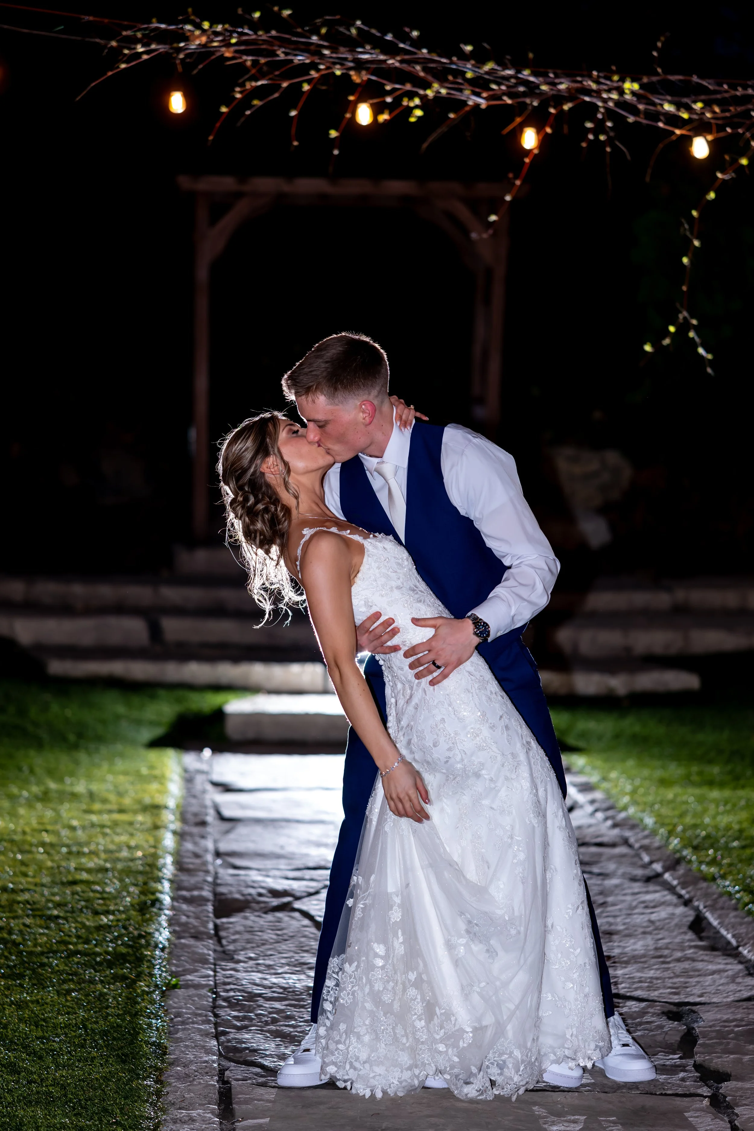 wisconsin wedding venue, top wisconsin wedding venue, southeast wisconsin wedding venue, wedding ceremony, wisconsin wedding
