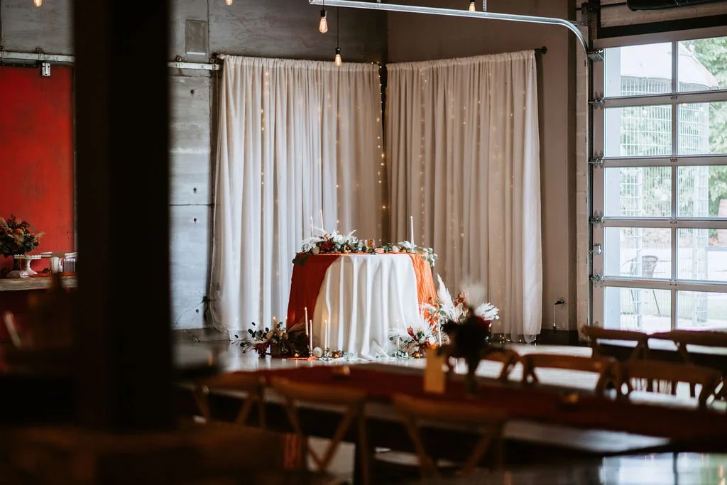 terrace 167, wedding venue, wedding ceremony, greater milwaukee wedding venue