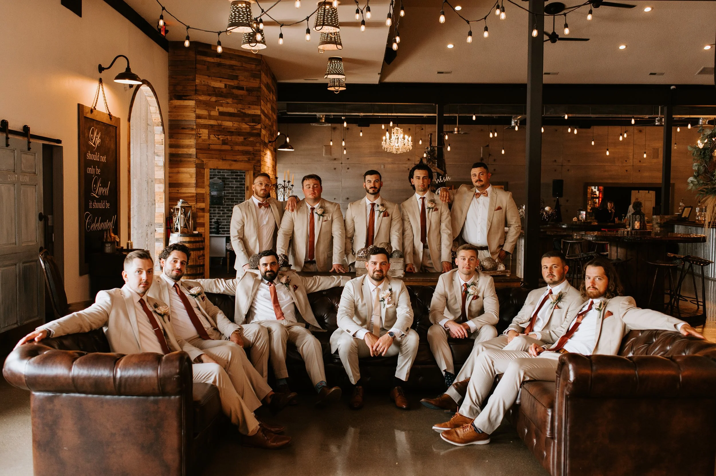 milwaukee wedding venue, wedding venue near milwaukee, wedding venue near me