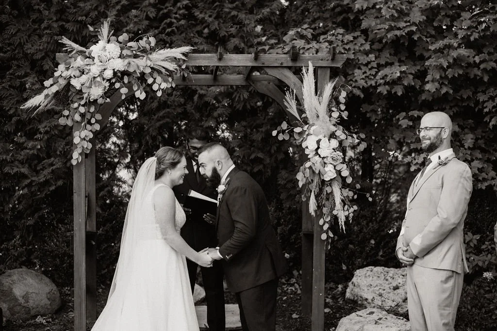 wedding ceremony, wedding, weekday wedding, wedding planning, bride, groom, terrace 167, 2026 bride, 2027 bride, wisconsin wedding venue, wisconsin wedding, Milwaukee Wedding Venue for engaged couples