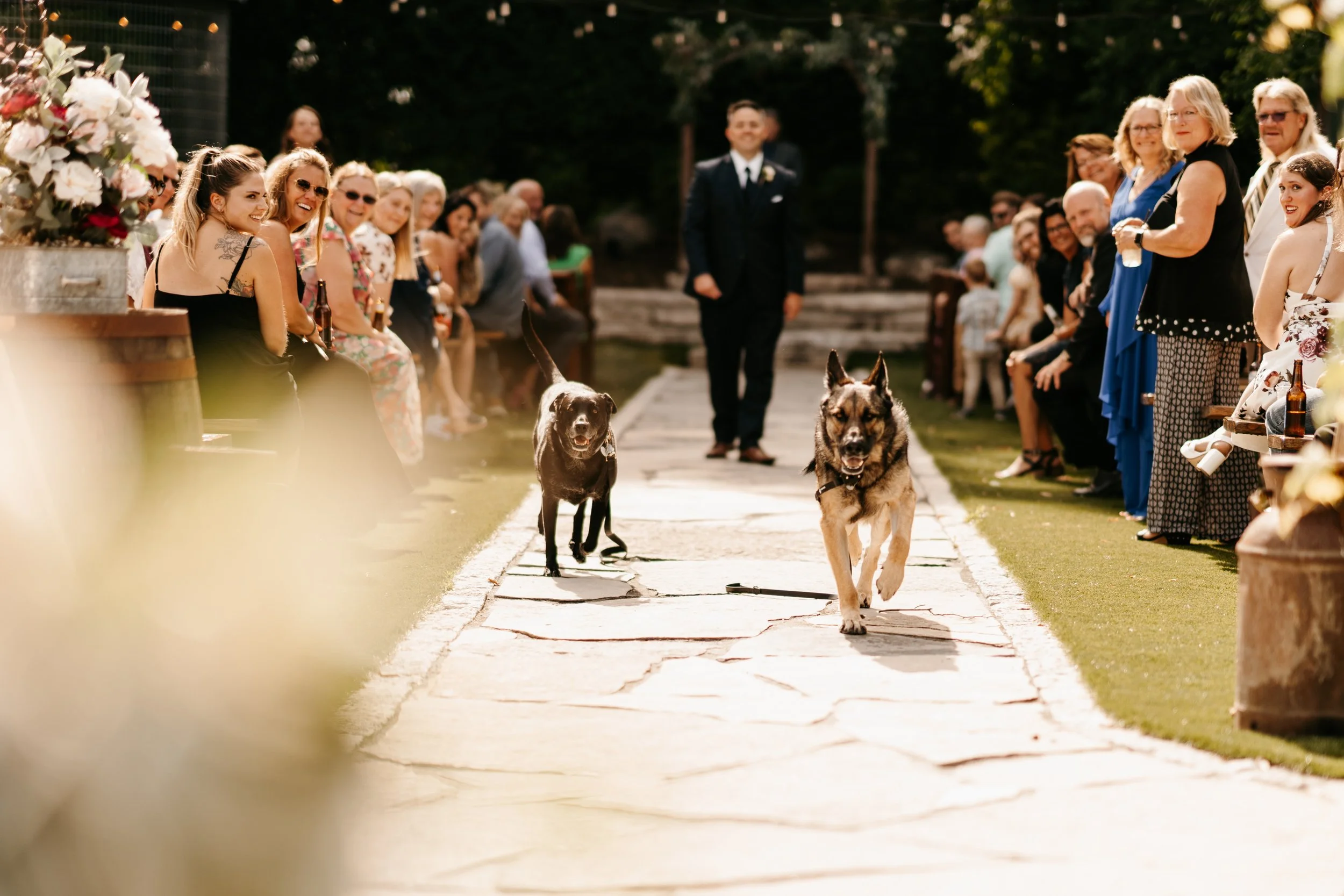 #terrace167 #terrace167wedding #rehearsal #rehearsaltips