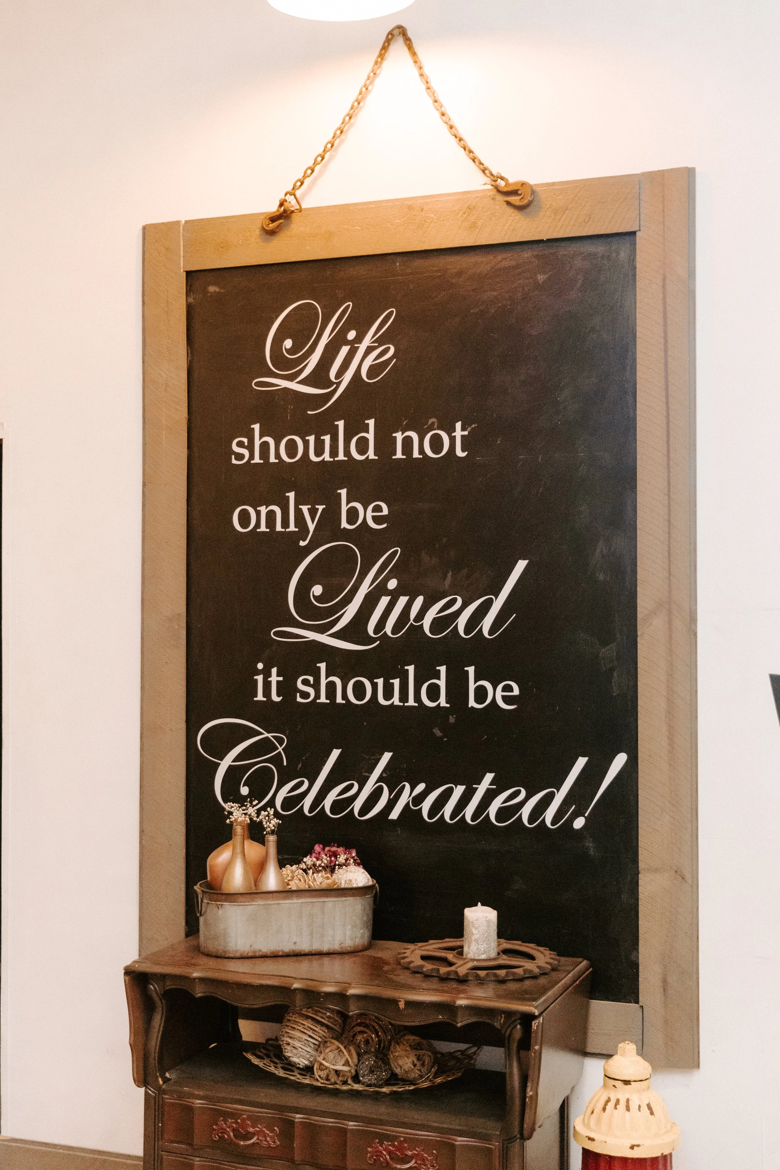 wedding games, wedding games near milwaukee, wedding games for guests, wedding games outside