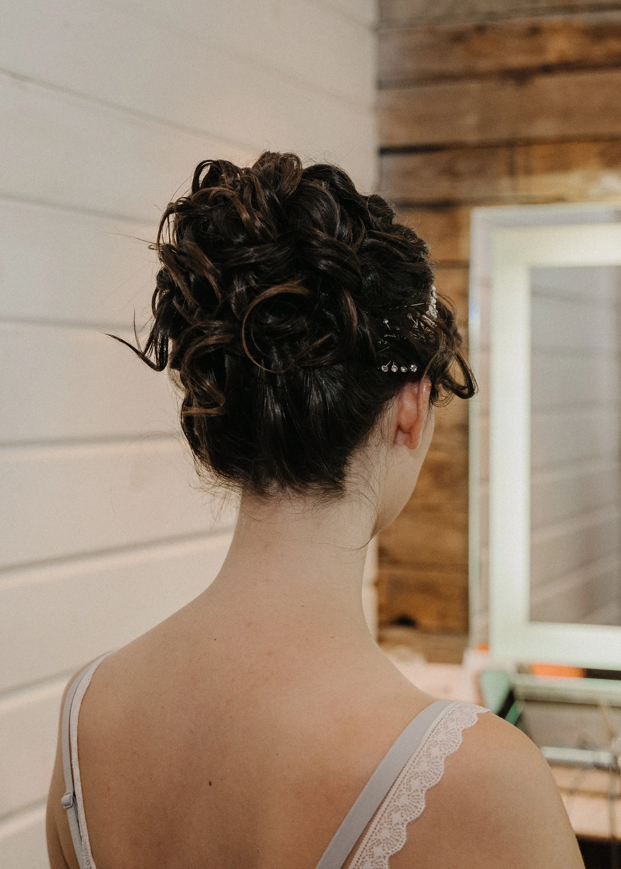 wedding ceremony, wedding, weekday wedding, wedding planning, bride, groom, terrace 167, 2026 bride, 2027 bride, wisconsin wedding venue, wisconsin wedding, Milwaukee Wedding Venue for Engaged Couples