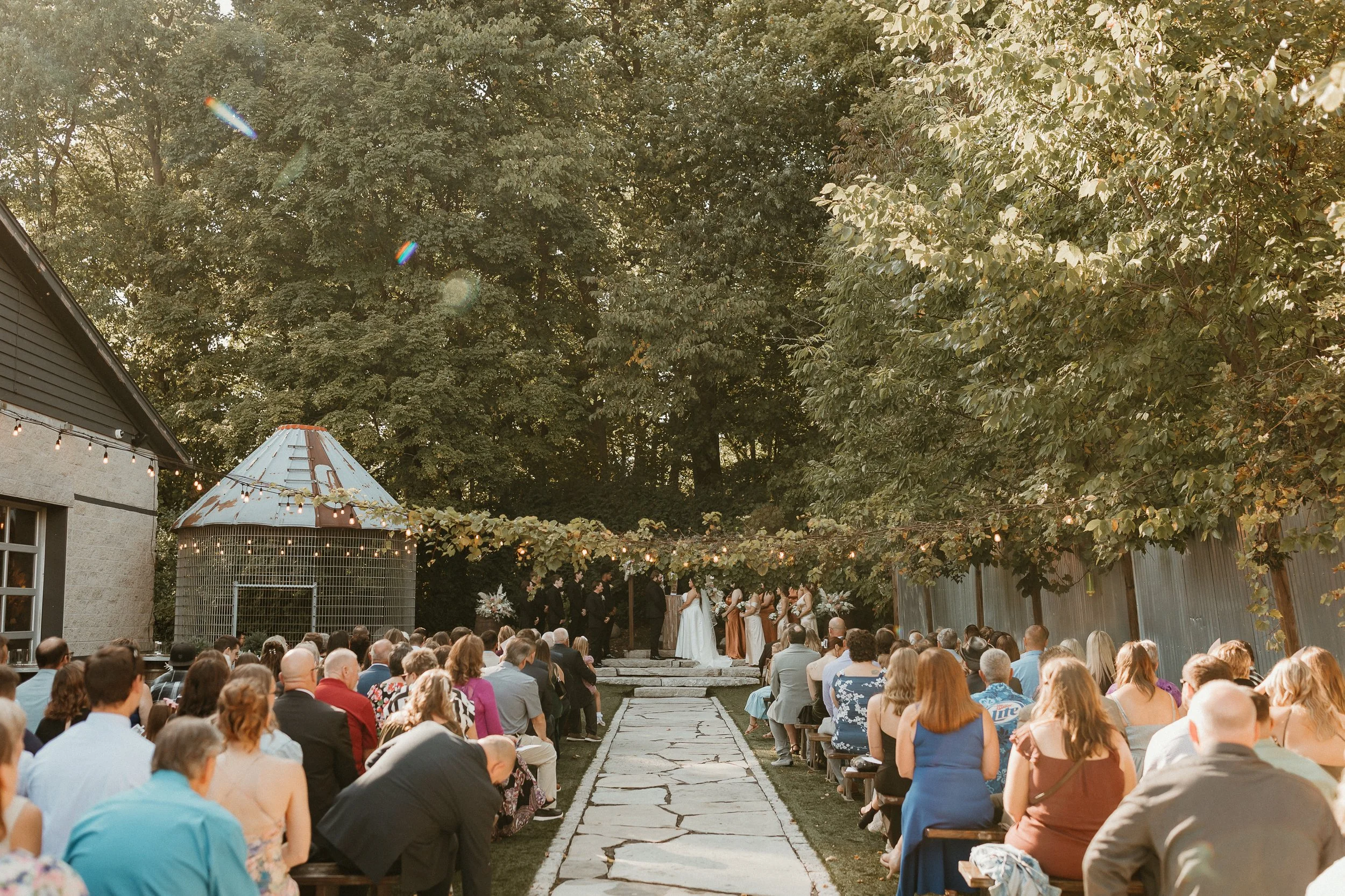 washington county, things to do in washington county, wedding venue in washington county, activities in washington county