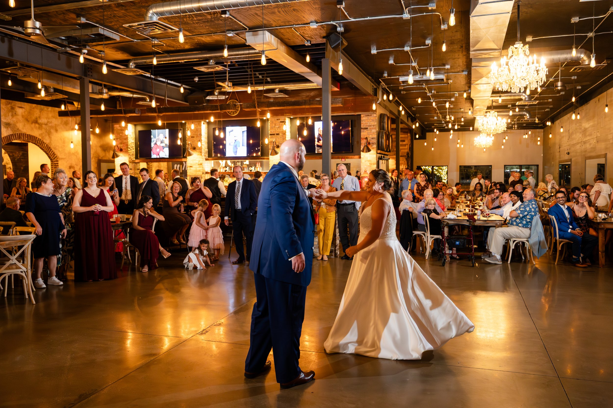 washington county, things to do in washington county, wedding venue in washington county, activities in washington county