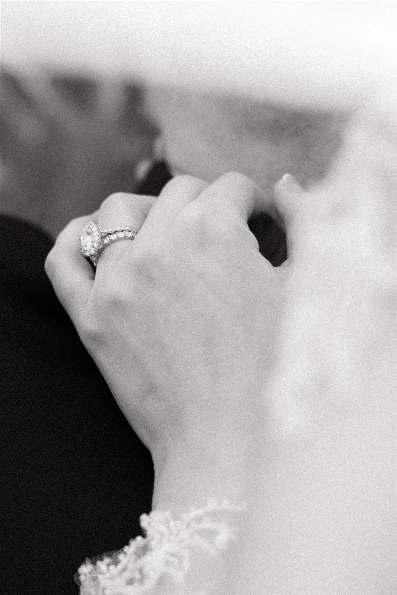 wedding ceremony, wedding, weekday wedding, wedding planning, bride, groom, terrace 167, 2026 bride, 2027 bride, wisconsin wedding venue, wisconsin wedding