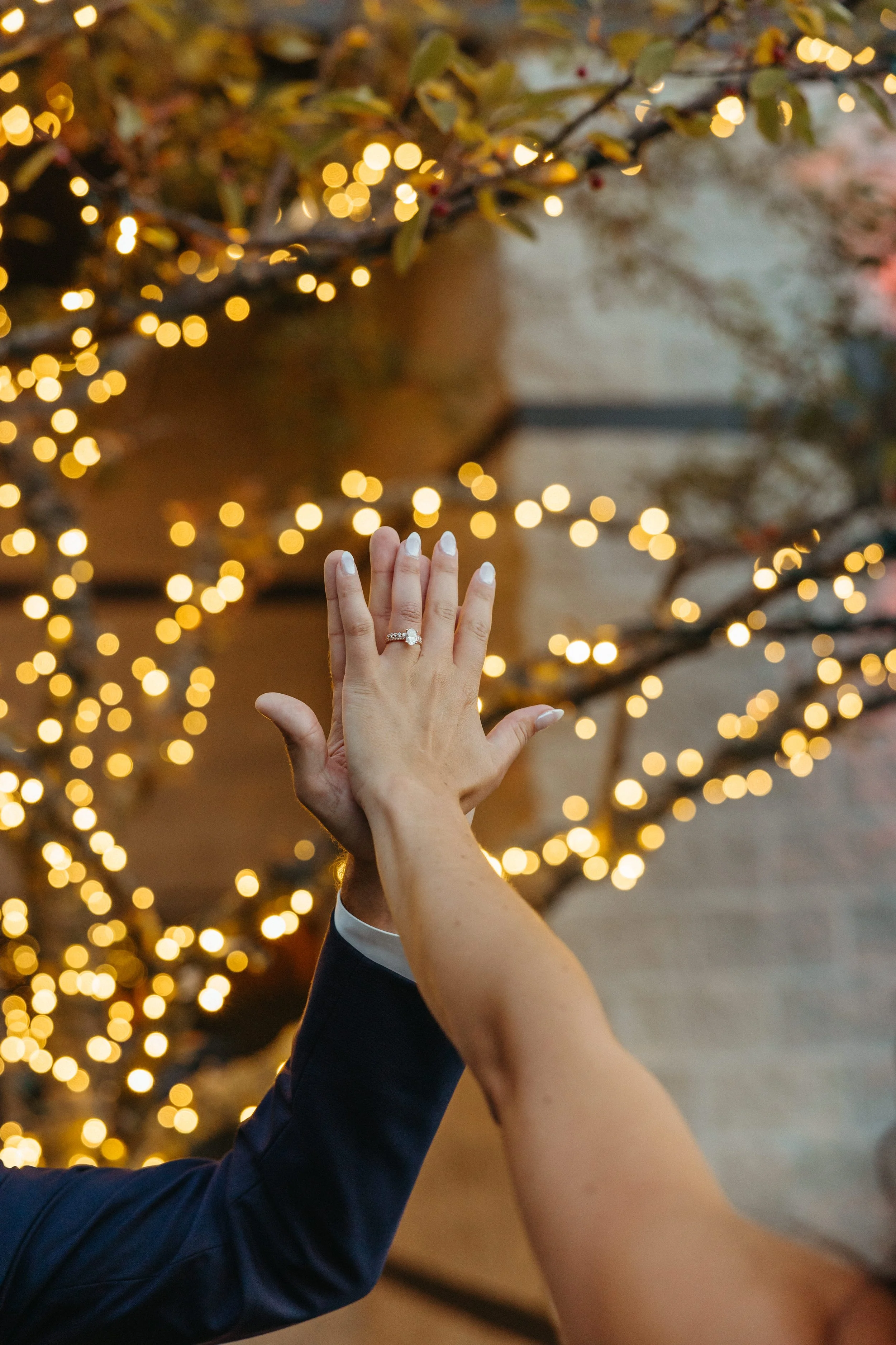 wedding ring, engagement ring, engagement ring near me, engagement ring near milwaukee area, wedding rings