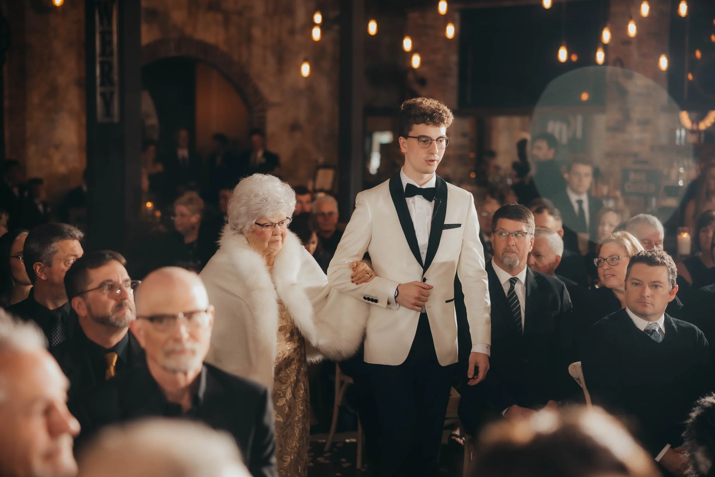 wedding ceremony, wedding, weekday wedding, wedding planning, bride, groom, terrace 167, 2026 bride, 2027 bride, wisconsin wedding venue, wisconsin wedding