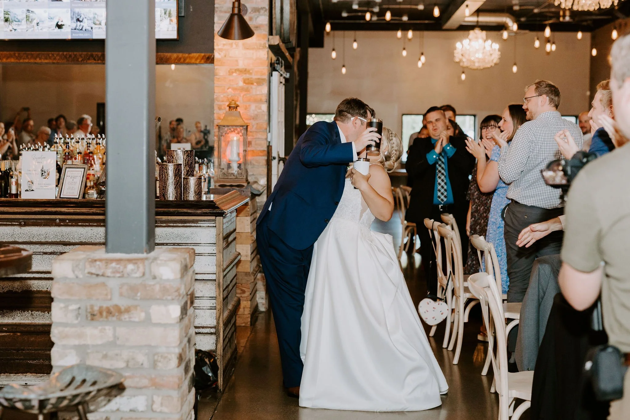 wedding proposal, wedding engagement, wedding, proposal, southeast wisconsin proposal, wisconsin proposal