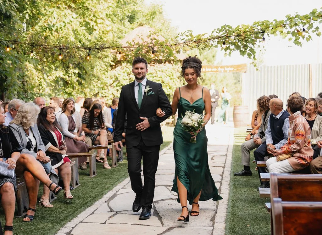 wisconsin wedding venue, wisconsin wedding, proposal, wedding, wisconsin, proposal story, wedding planning