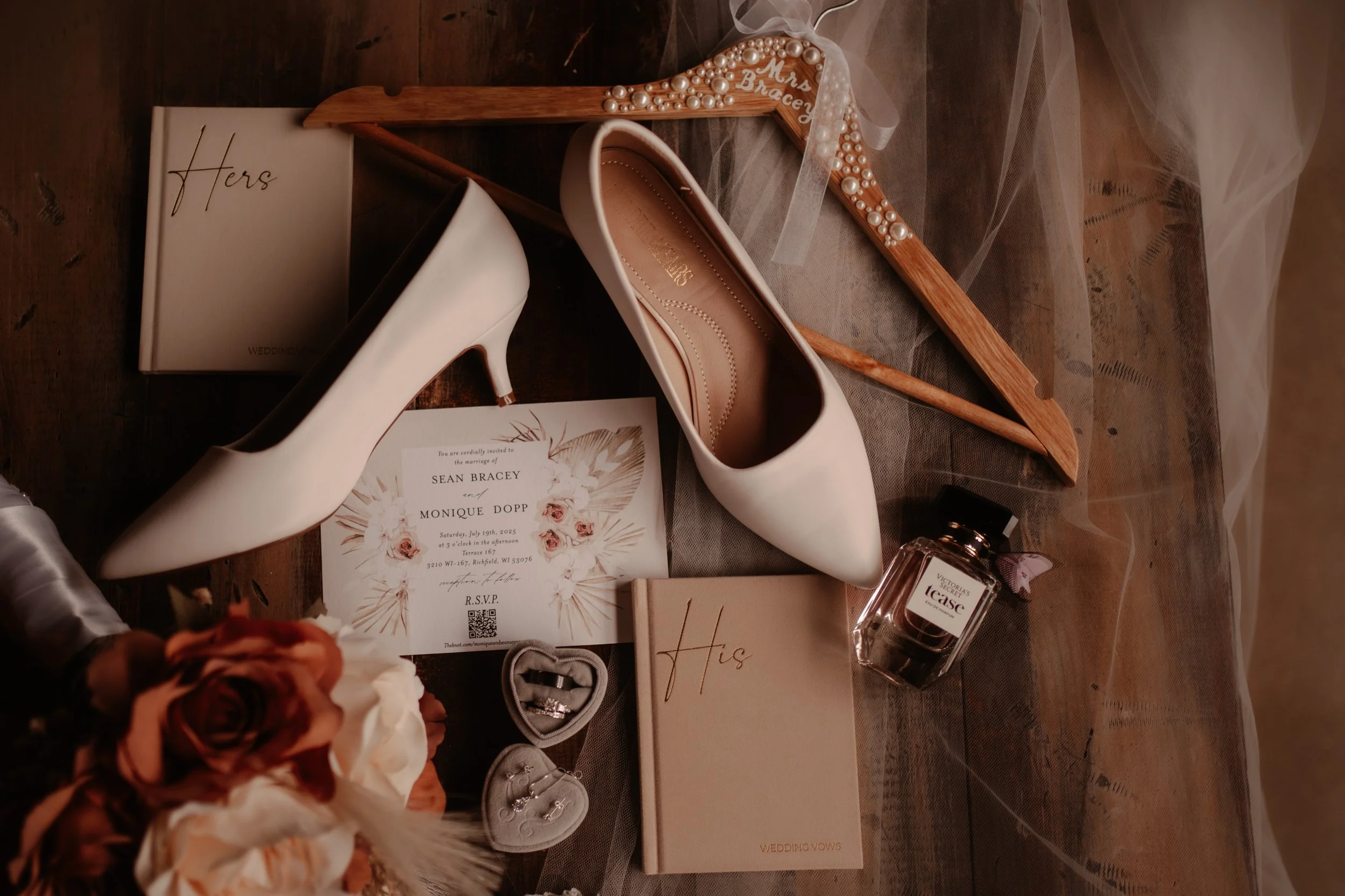 wisconsin ceremony, wisconsin wedding, 2026 bride, 2027 bride, 2028 bride, wisconsin wedding venue, milwaukee wedding venue