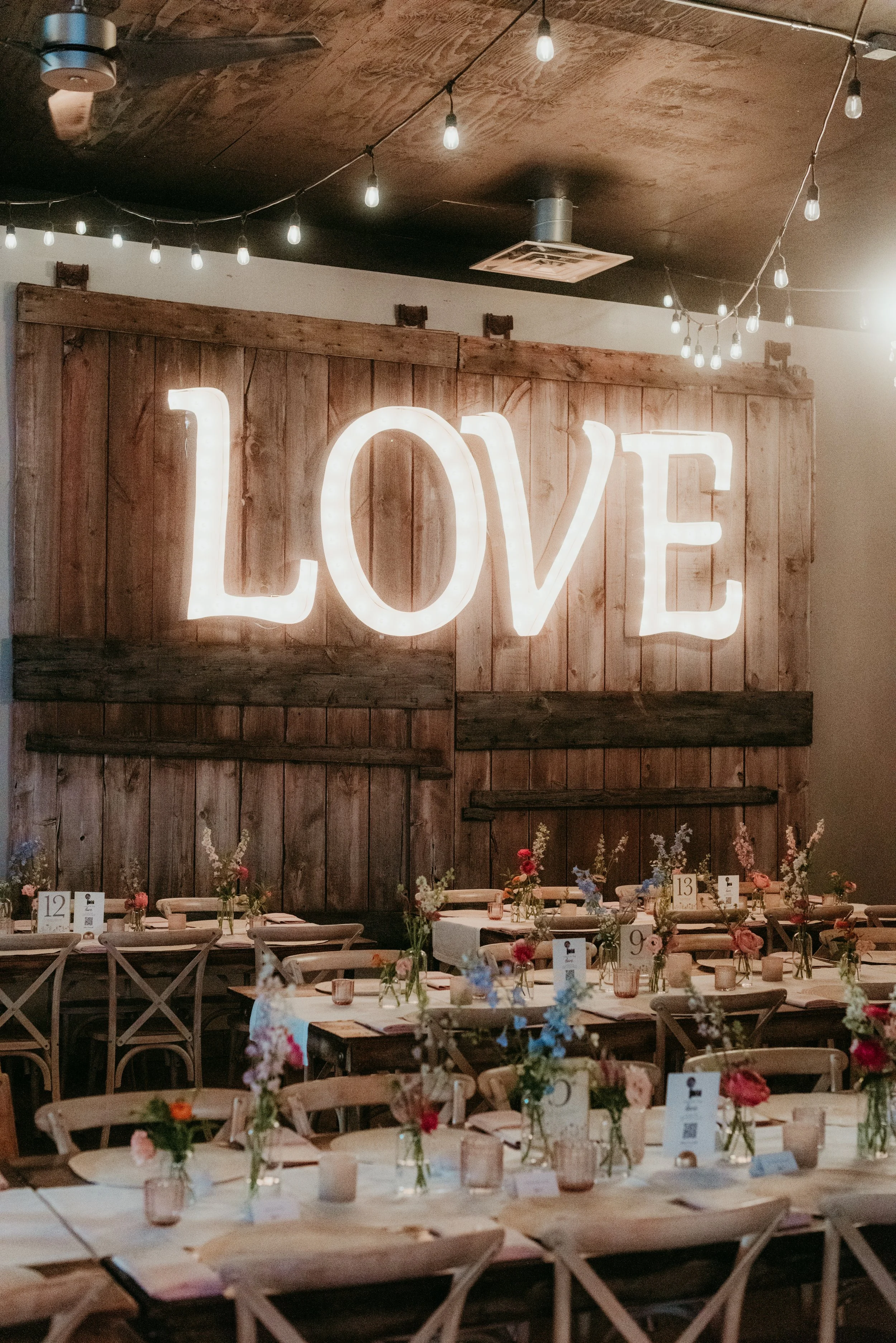 wedding ceremony, wedding, weekday wedding, wedding planning, bride, groom, terrace 167, 2026 bride, 2027 bride, wisconsin wedding venue, wisconsin wedding, Milwaukee Wedding Venue for engaged couples