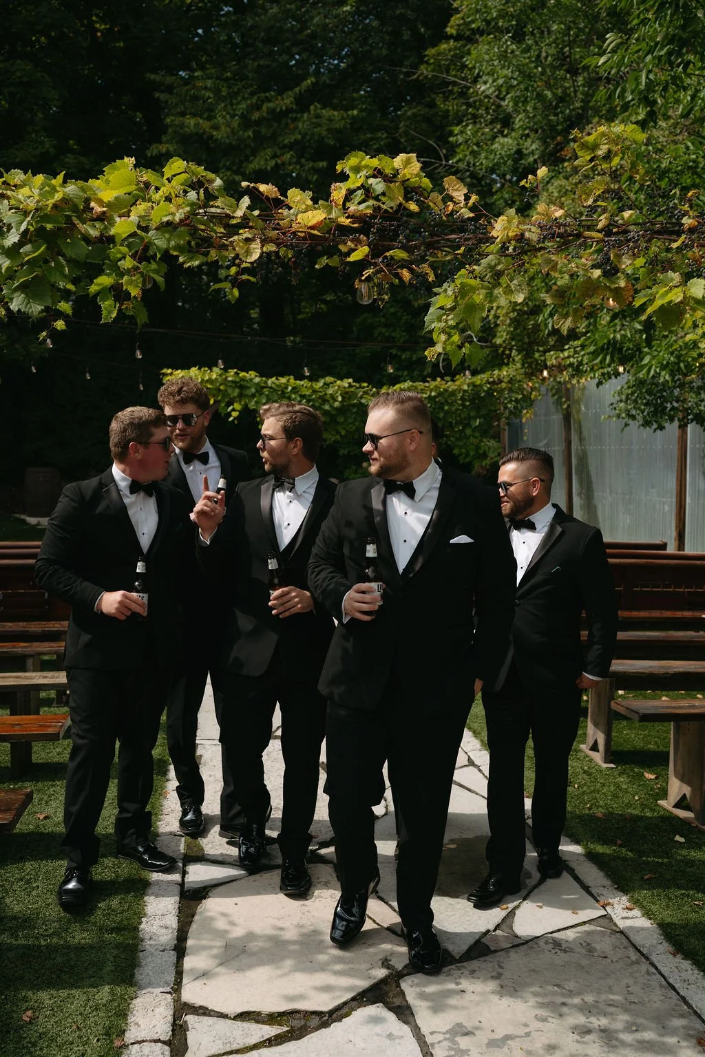 Engagement milwaukee area, milwaukee area proposal, things to do after proposal, engagement near milwaukee wisconsin, engagement pictures in milwaukee wisconsin