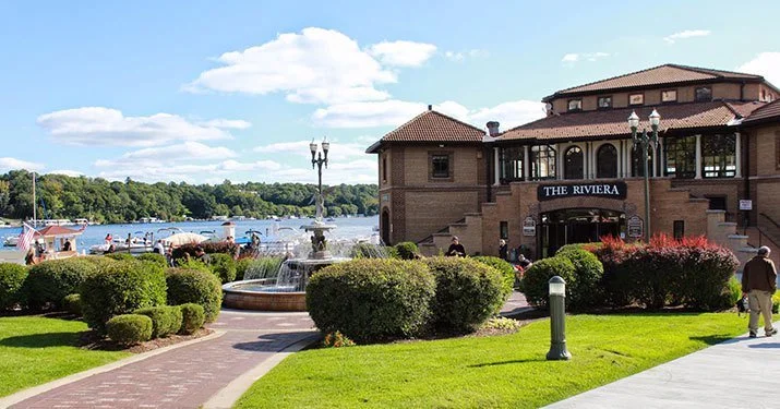 lake geneva, proposal spot, lake geneva proposal