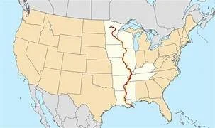 the great river road, romantic roadtrip wisconsin, honeymoon locations wisconsin, southeast wisconsin honeymoon, terrace 167