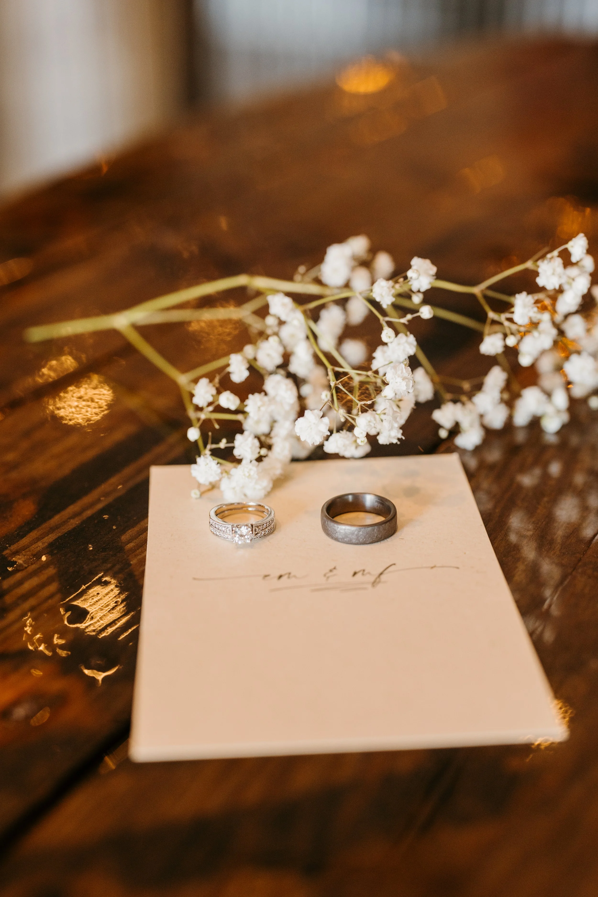 engagement rings, rings near me, engagement rings near milwaukee wisconsin, wedding ring, wedding band, rings
