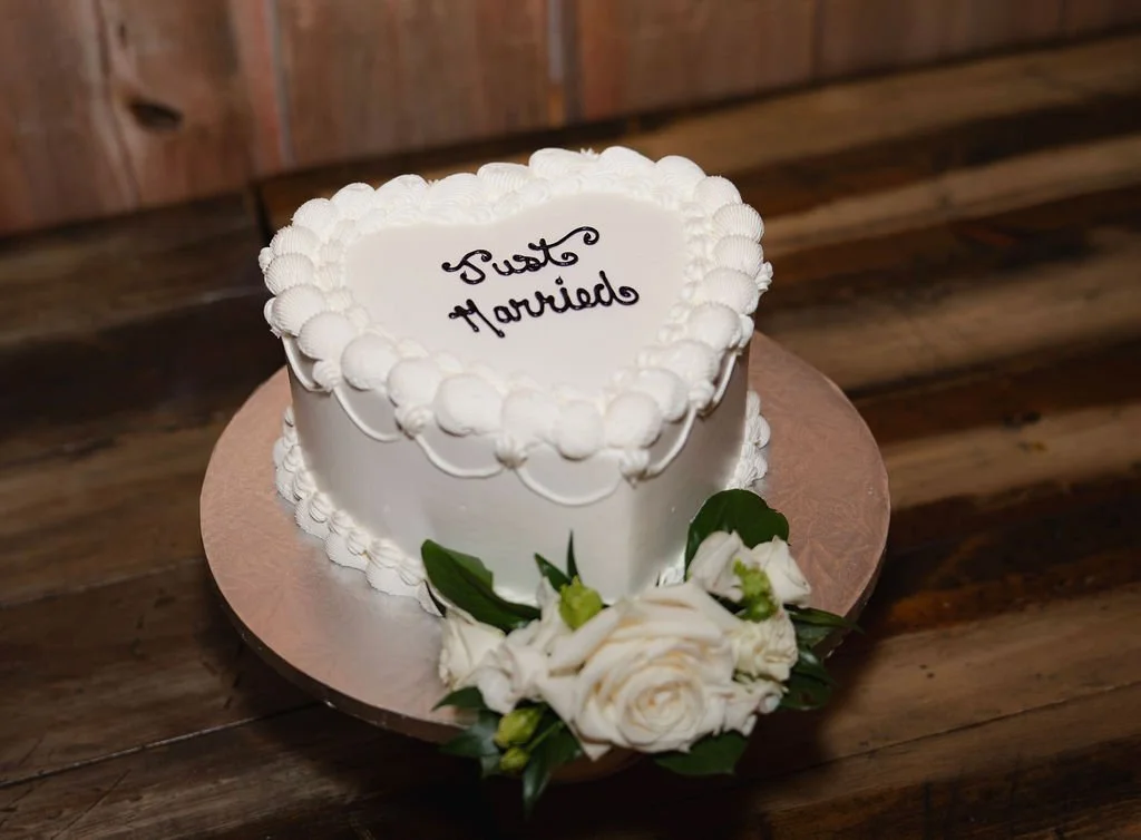 wedding, wedding ceremony, terrace 167, event venue, wedding venue, wisconsin wedding venue, wisconsin, proposal