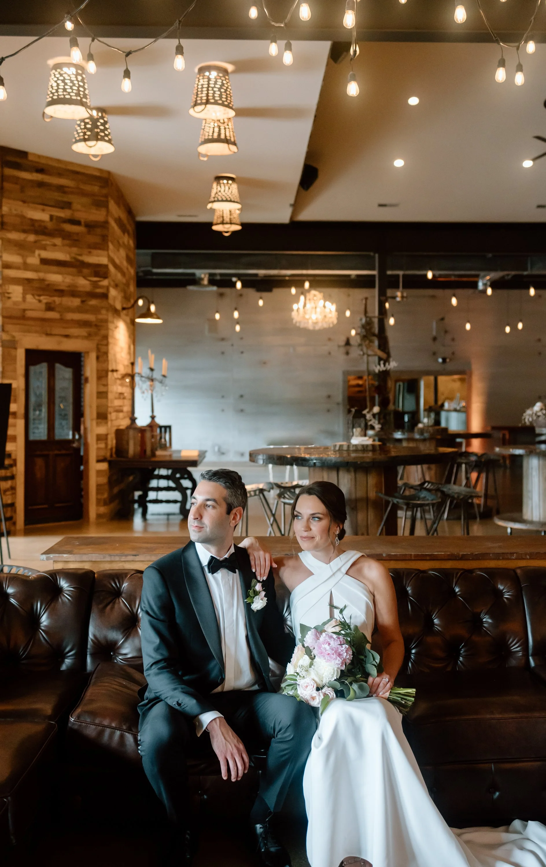 wedding ceremony, wedding, terrace 167weekday wedding, bride, groom,