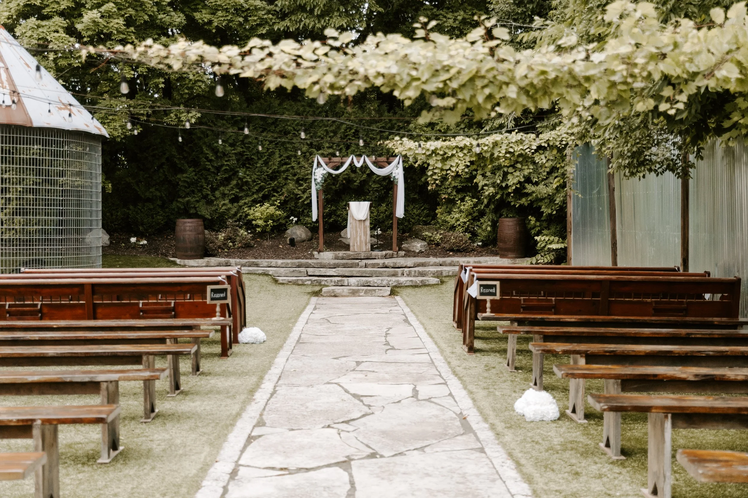 wedding games, wedding games near milwaukee, wedding games for guests, wedding games outside