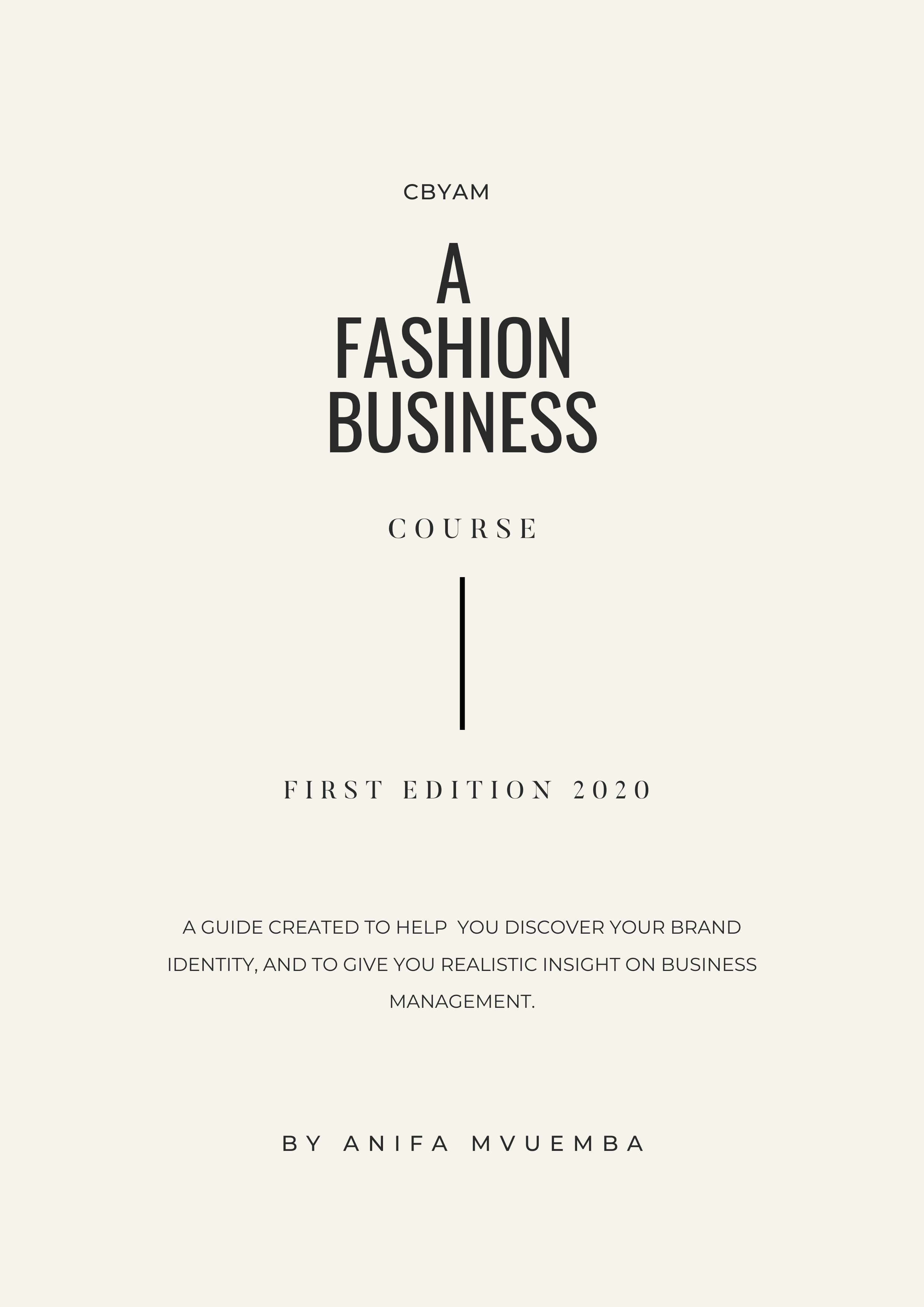 A FASHION BRANDING WORKBOOK (1).png