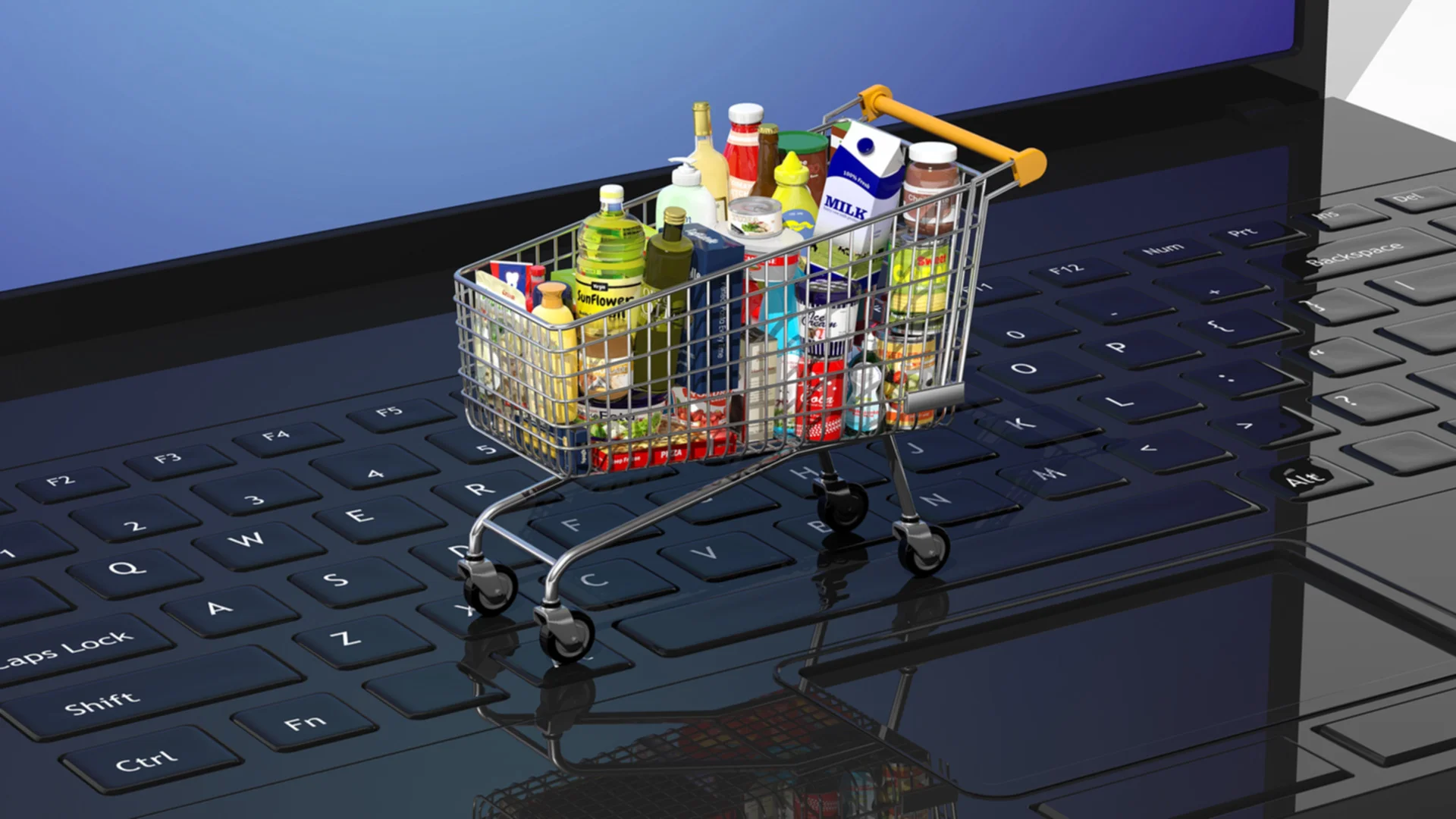 grocery-groceries-commerce-online-ss-1920.jpg