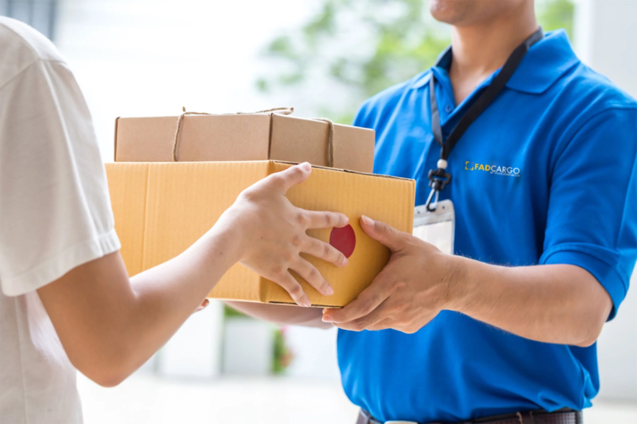 banner-Cajas-delivery.jpg