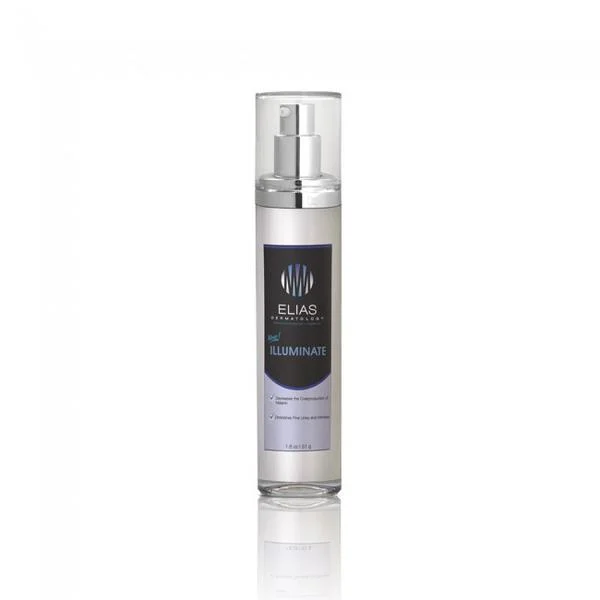 elias-dermatology-illuminate_600x.jpg