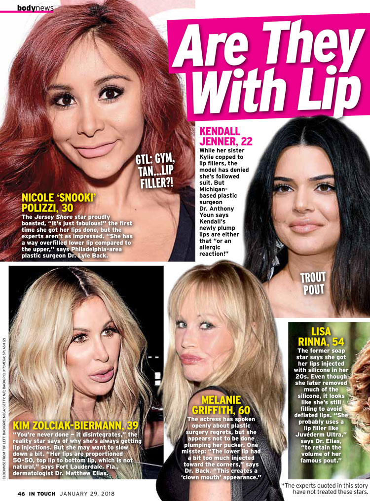 News Best Fort Lauderdale Dermatologist Pembroke Pines