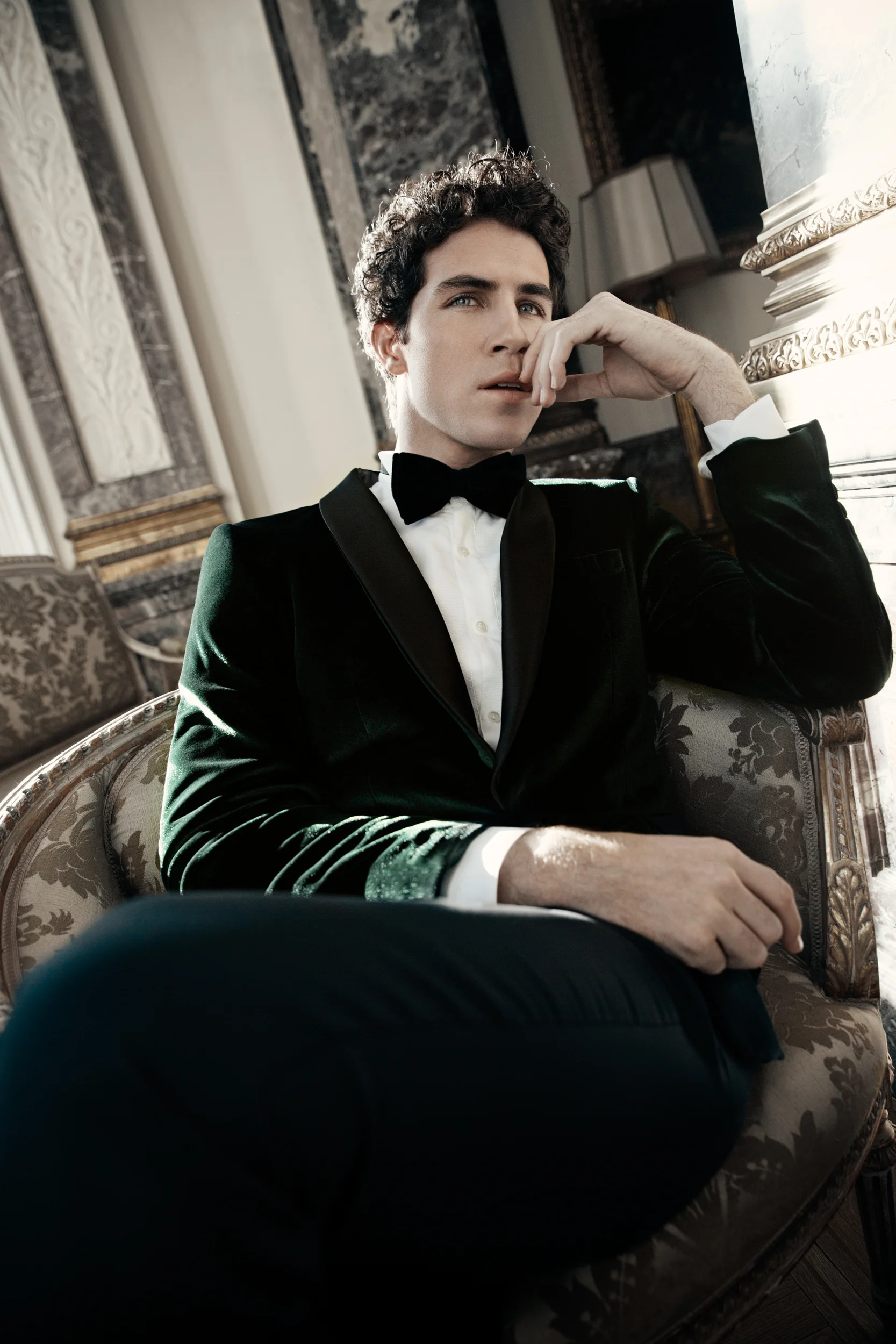 GarciaMadrid-trajes-novios.jpg