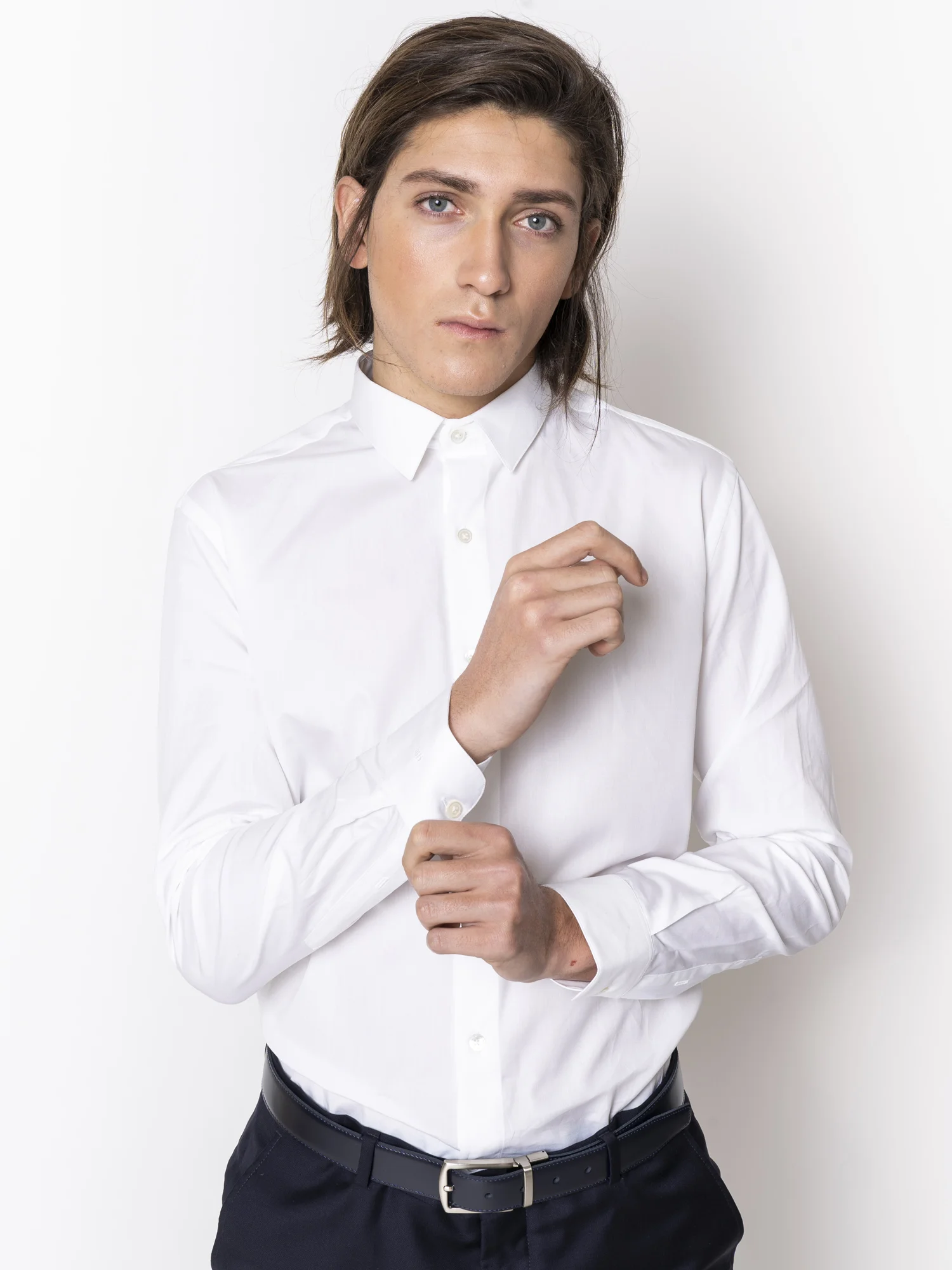 GarciaMadrid-camisa-blanca-5-.jpg