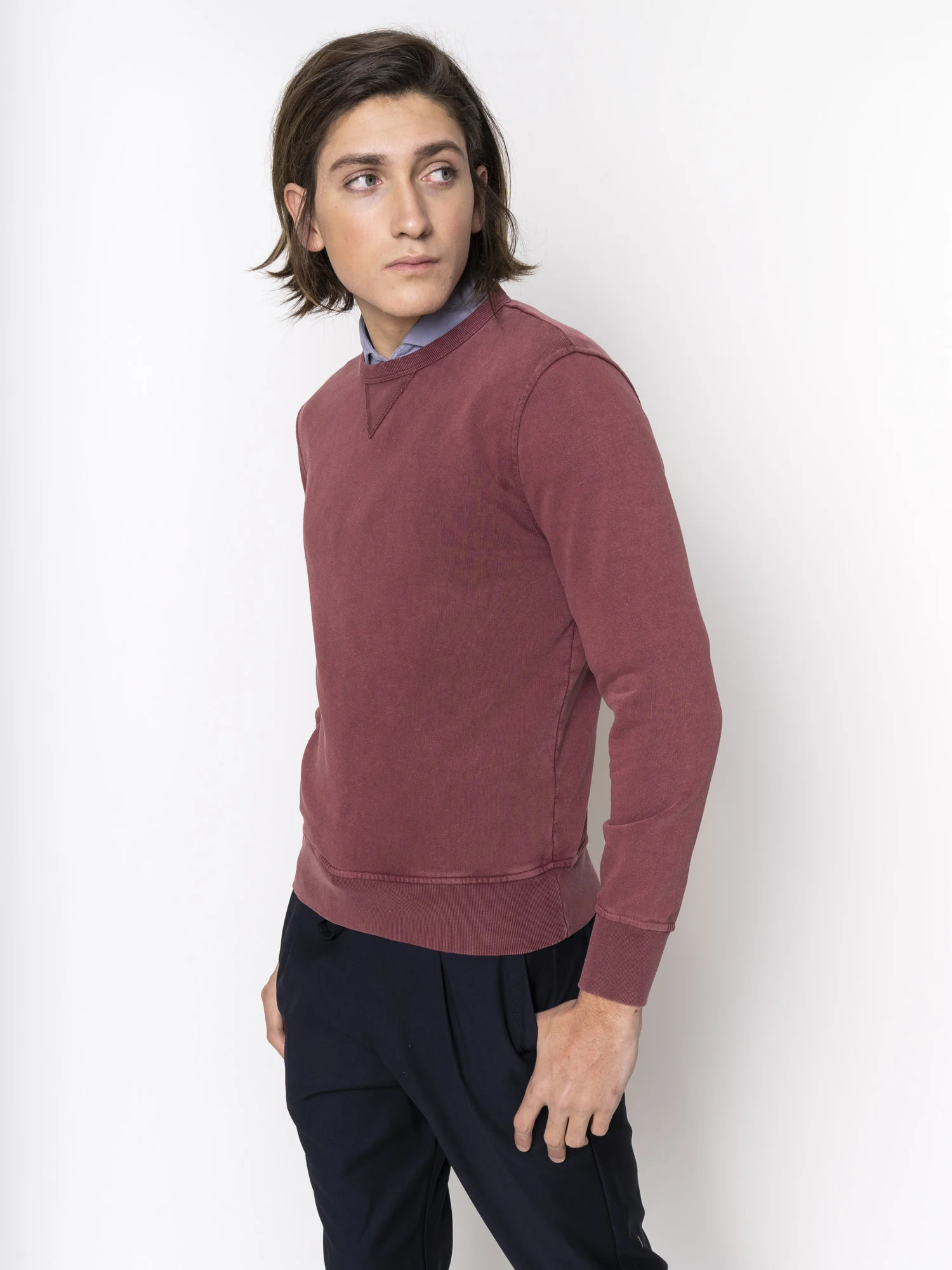 GarciaMadrid-sudadera-granate-2-.jpg
