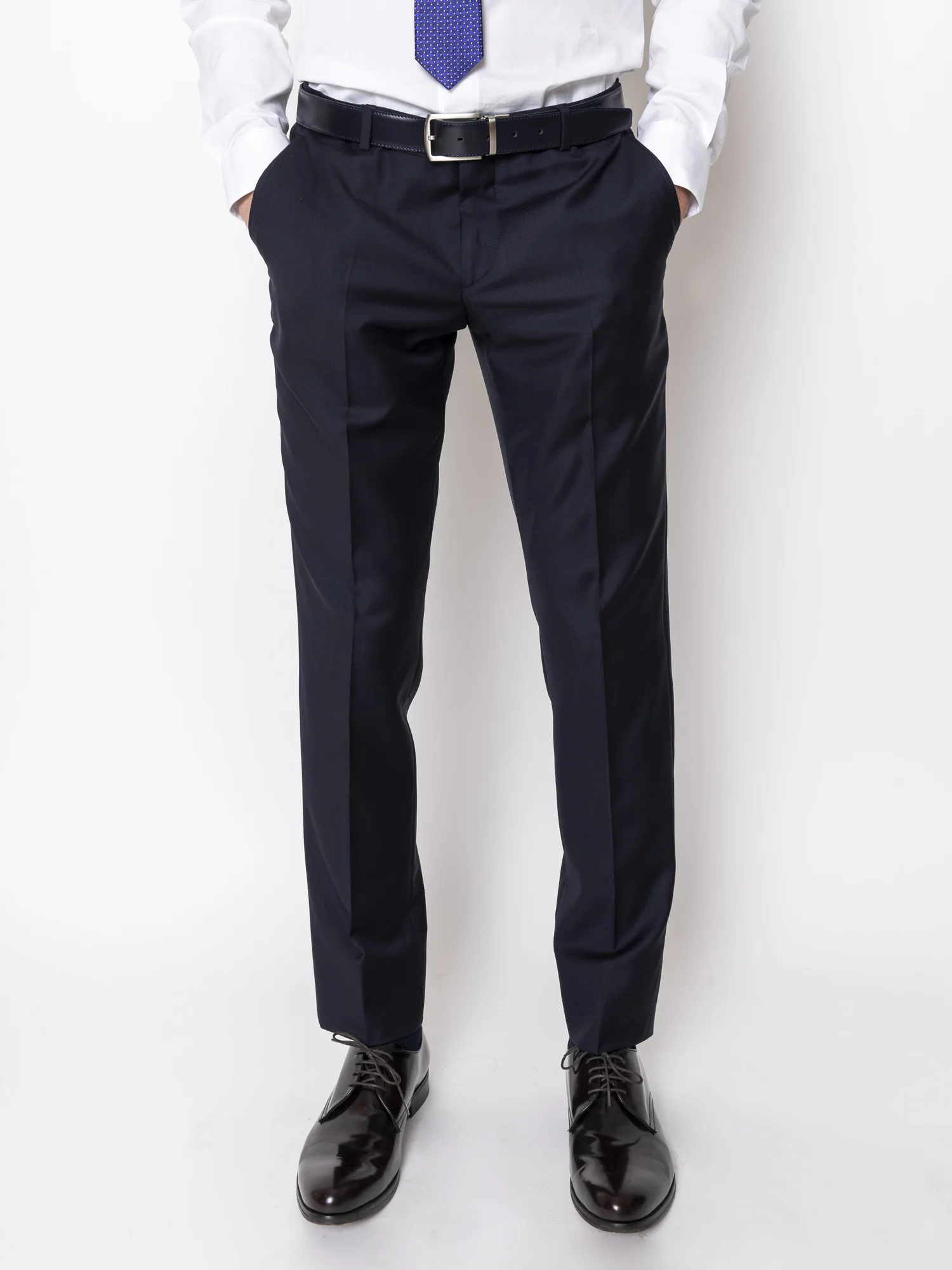 GarciaMadrid-pantalon-traje-azul-3-.jpg