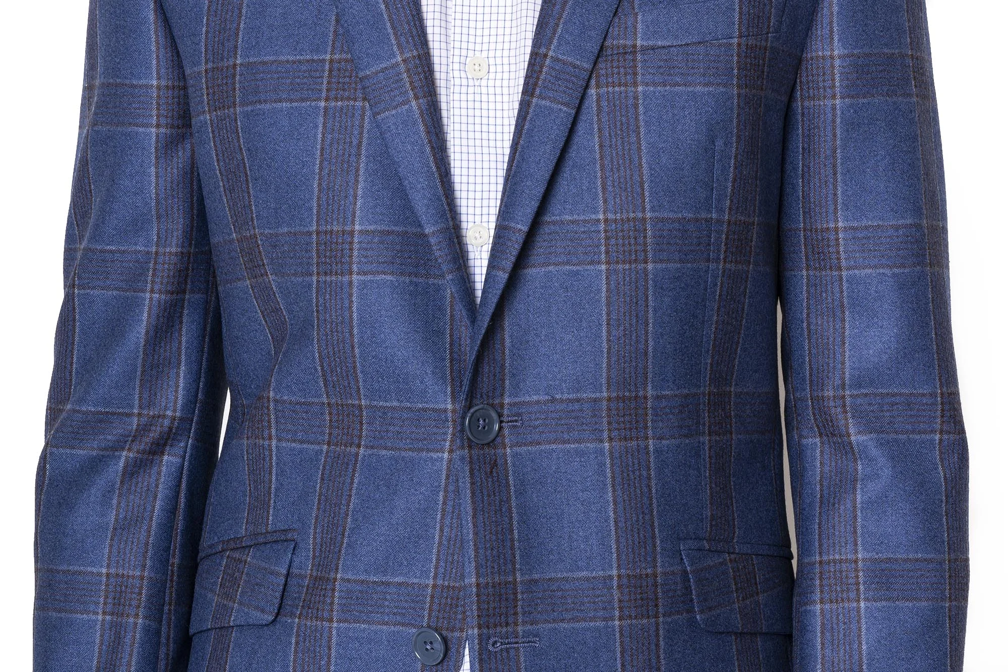 GarciaMadrid-traje-cashmere-sasteria.jpg