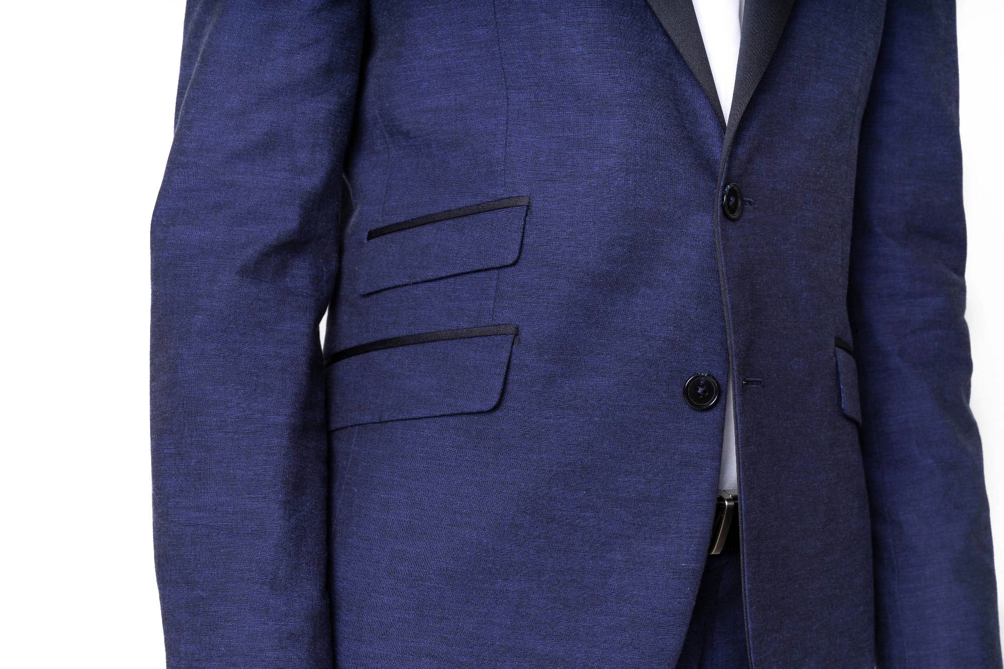 GarciaMadrid-traje-azul-lino-sastrería.jpg