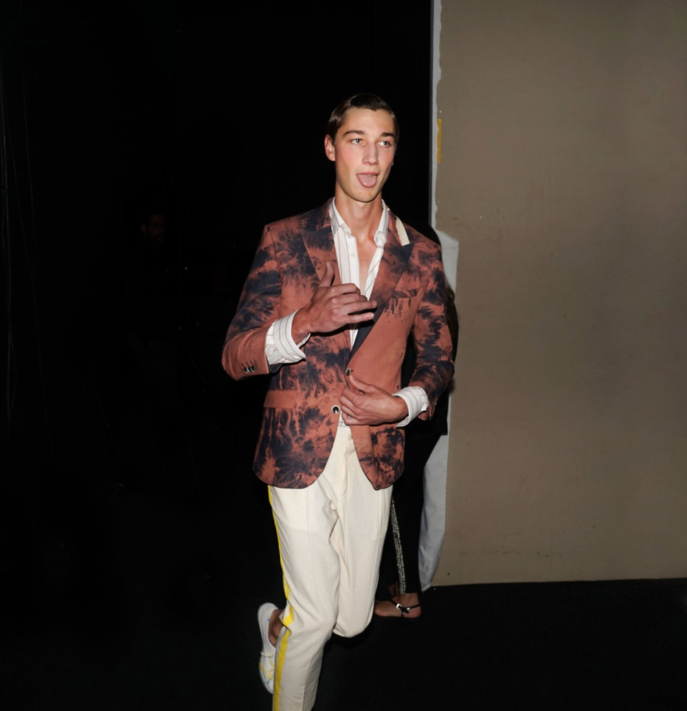 CaballeroCosmica-GarciaMadrid-SS19-5.jpg