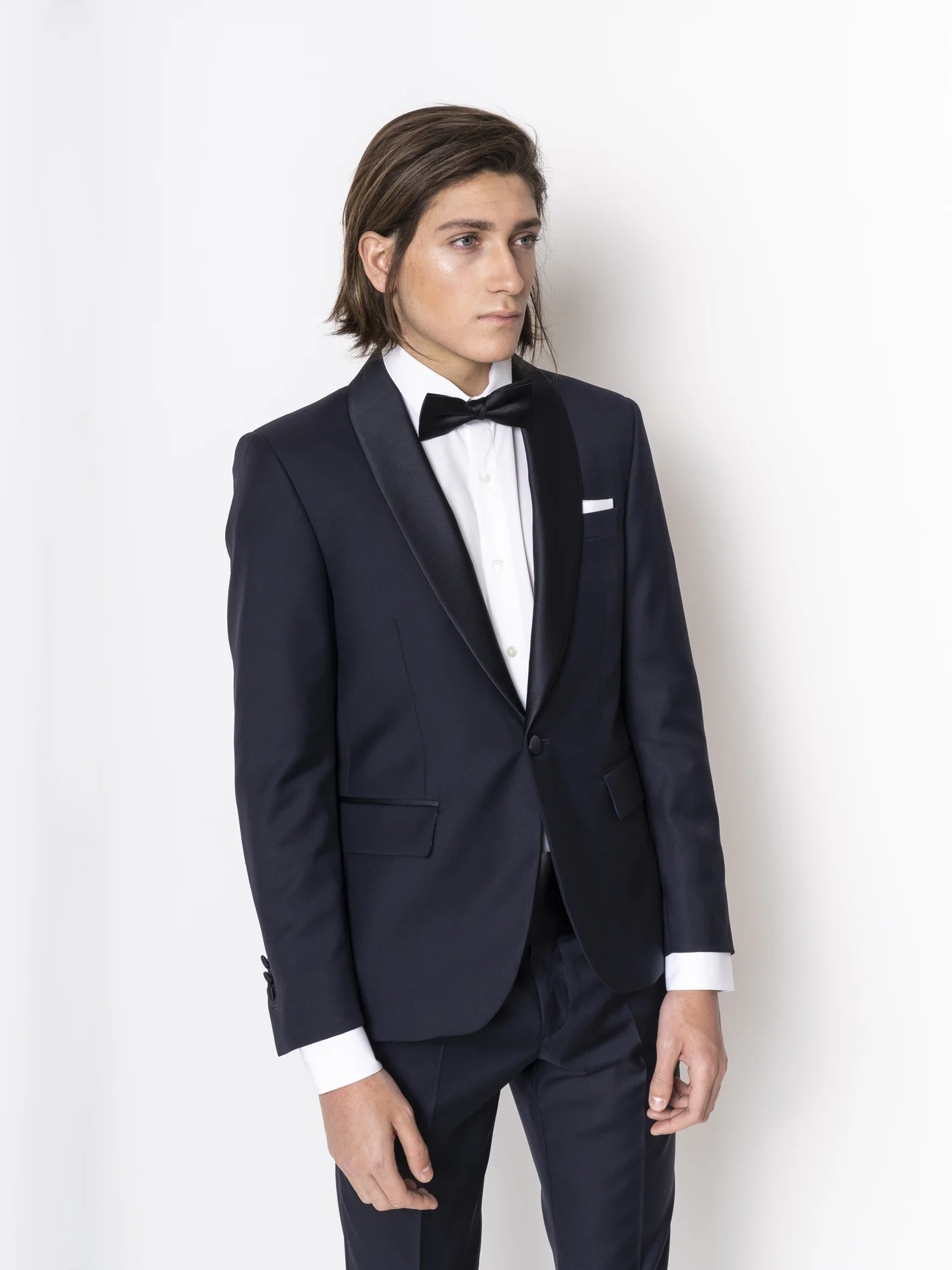 GarciaMadrid-traje-smoking-azul-7-.jpg