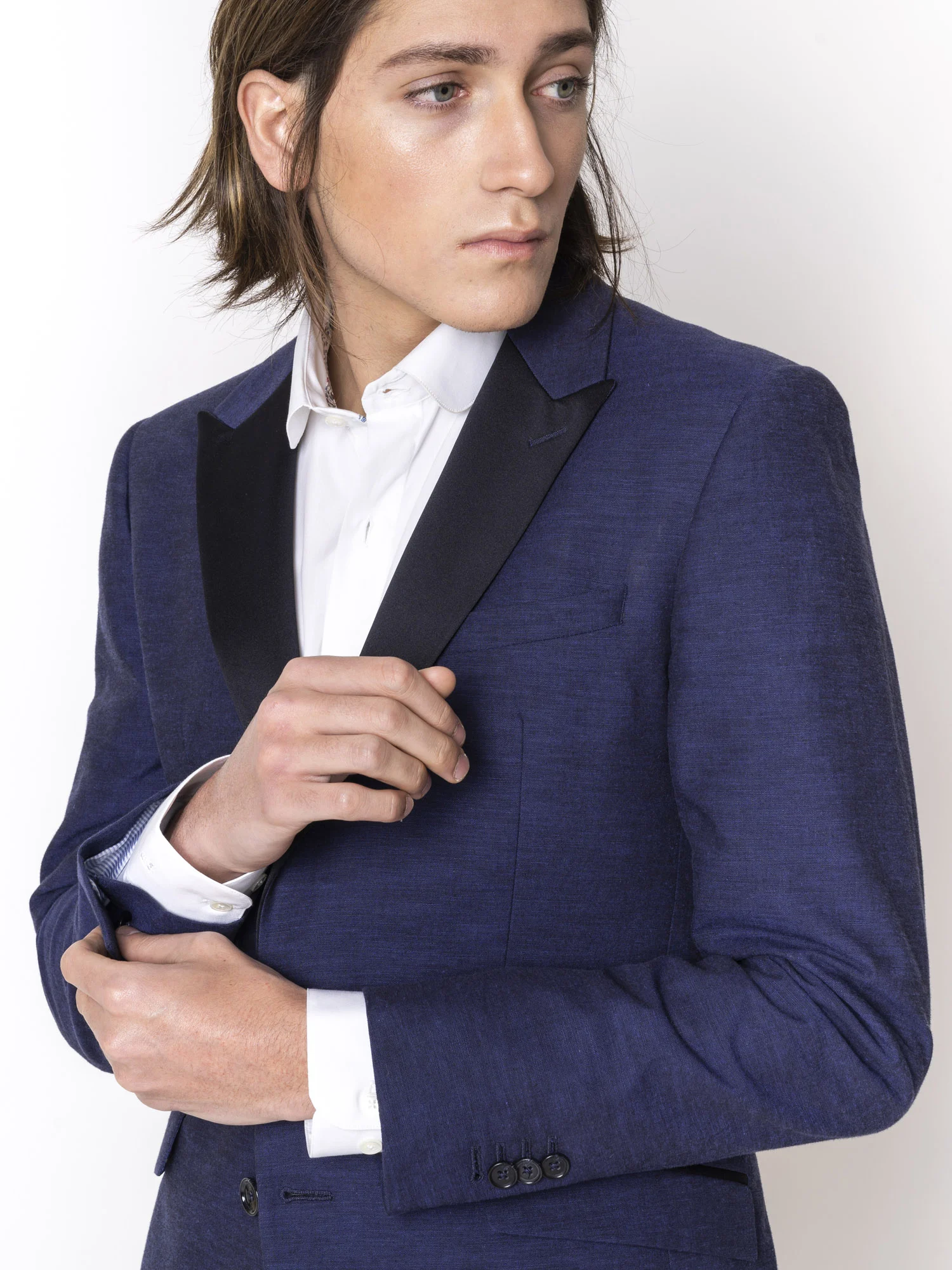 GarciaMadrid-traje-azul-lino-solapa-21-.jpg