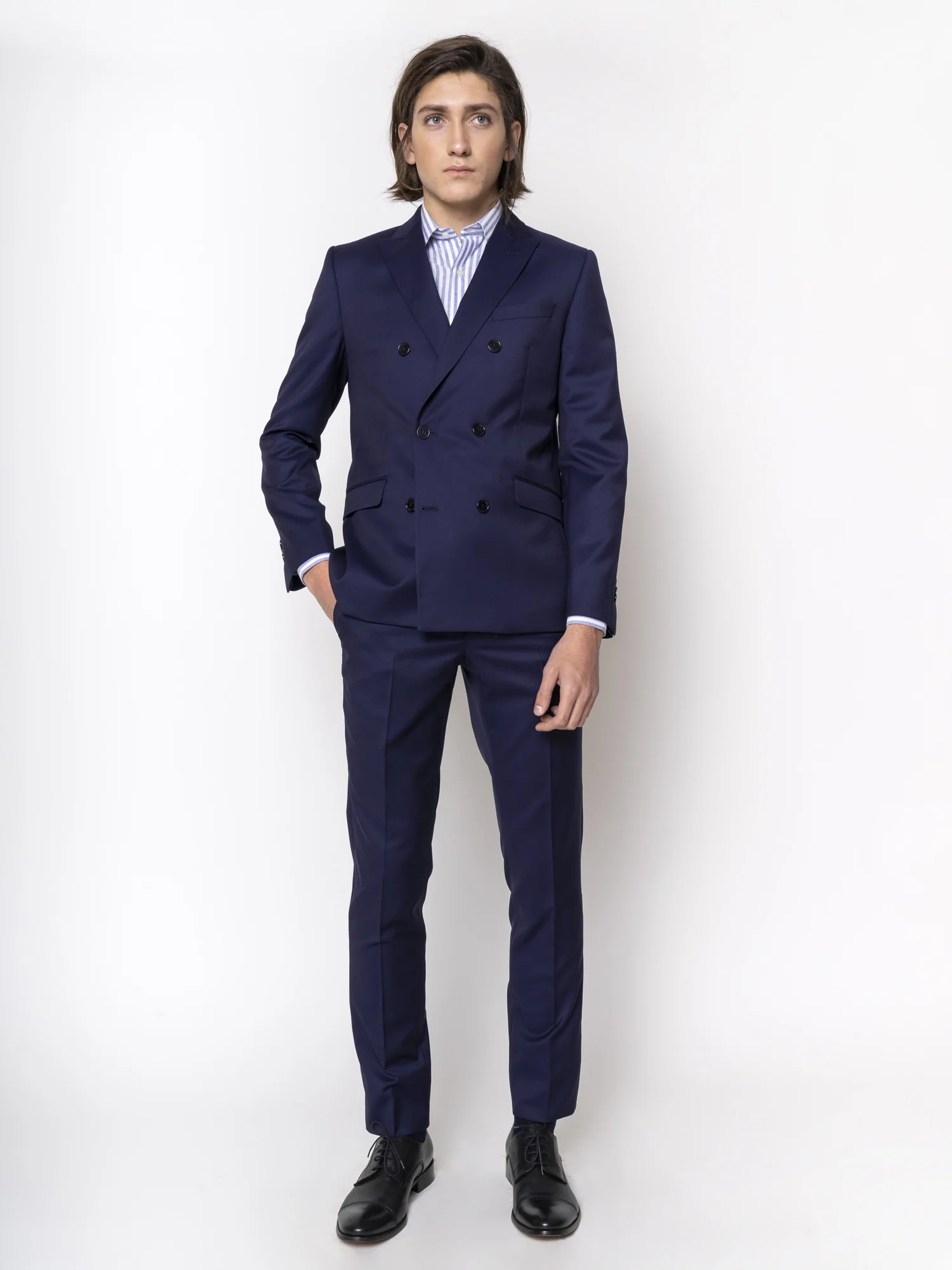 GarciaMadrid-traje-azul-dobleAbotonadura-3-.jpg