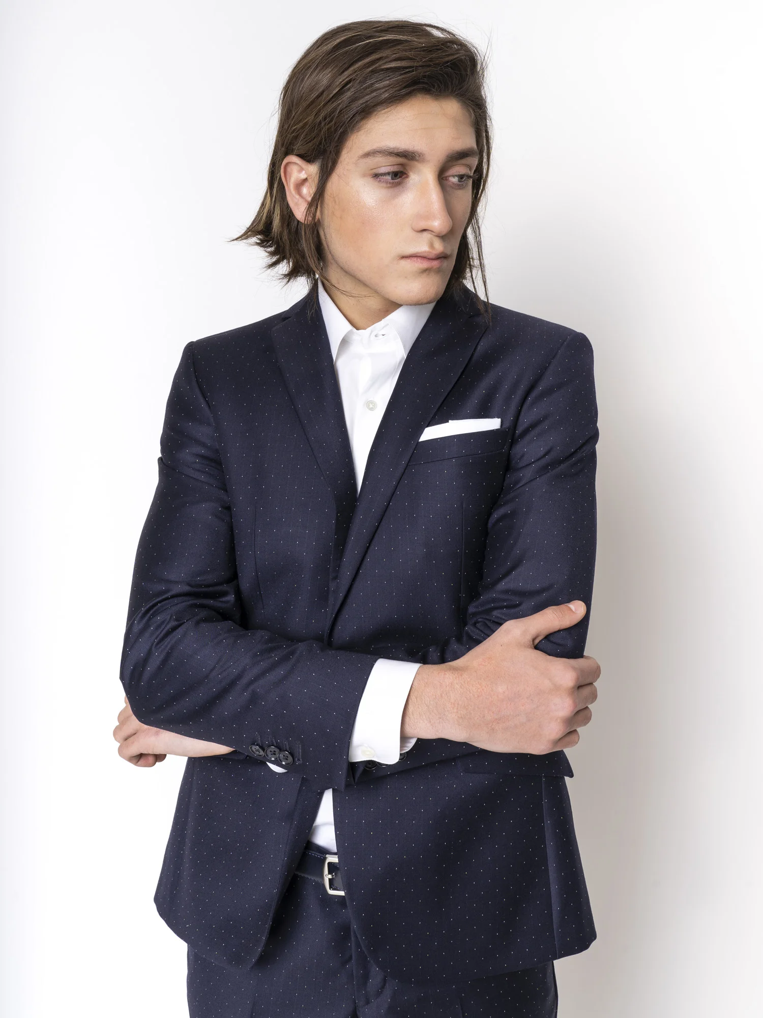 GarciaMadrid-traje-lunares-5-.jpg