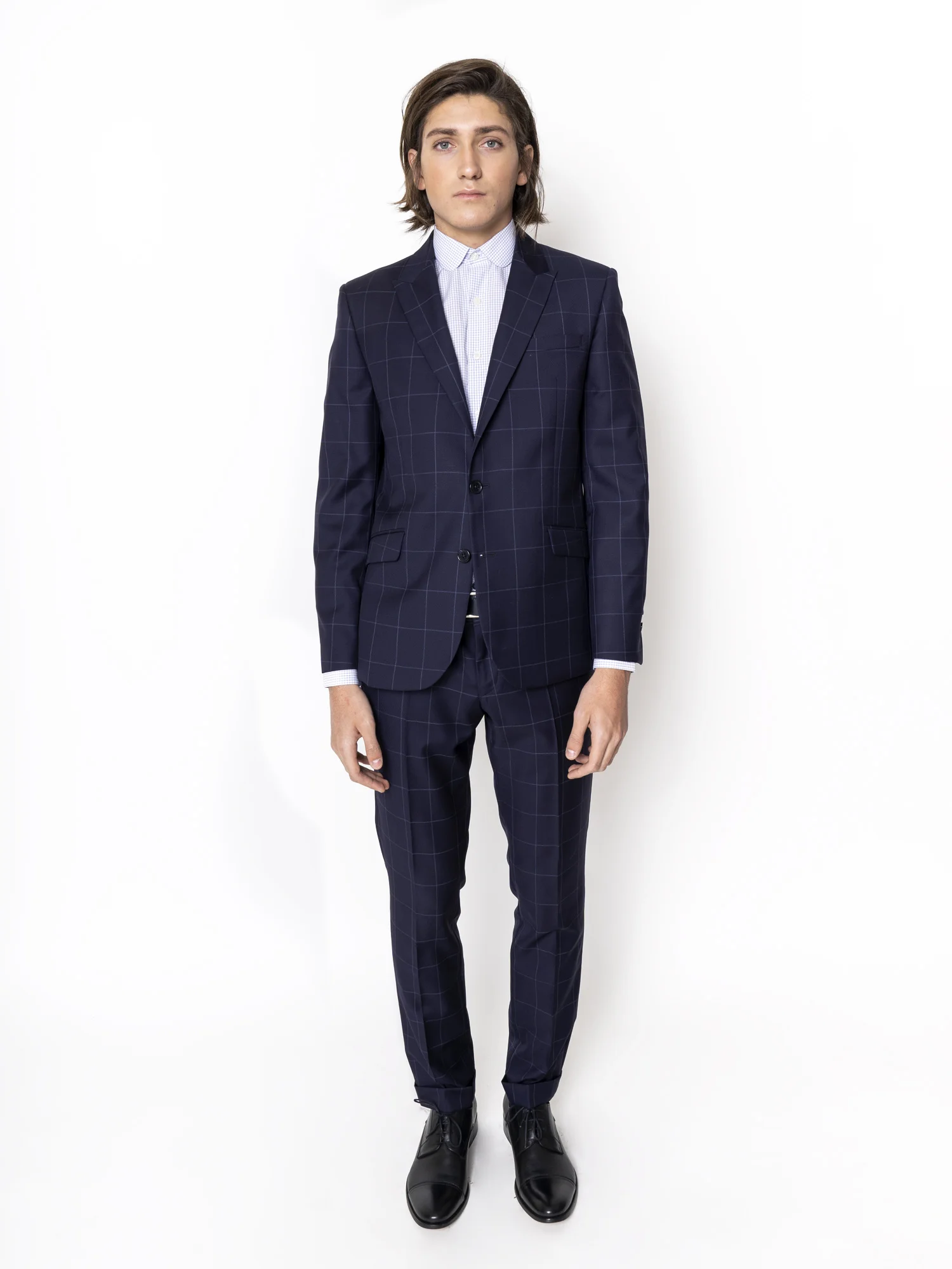 GarciaMadrid-traje-cuadros-azul-4-.jpg