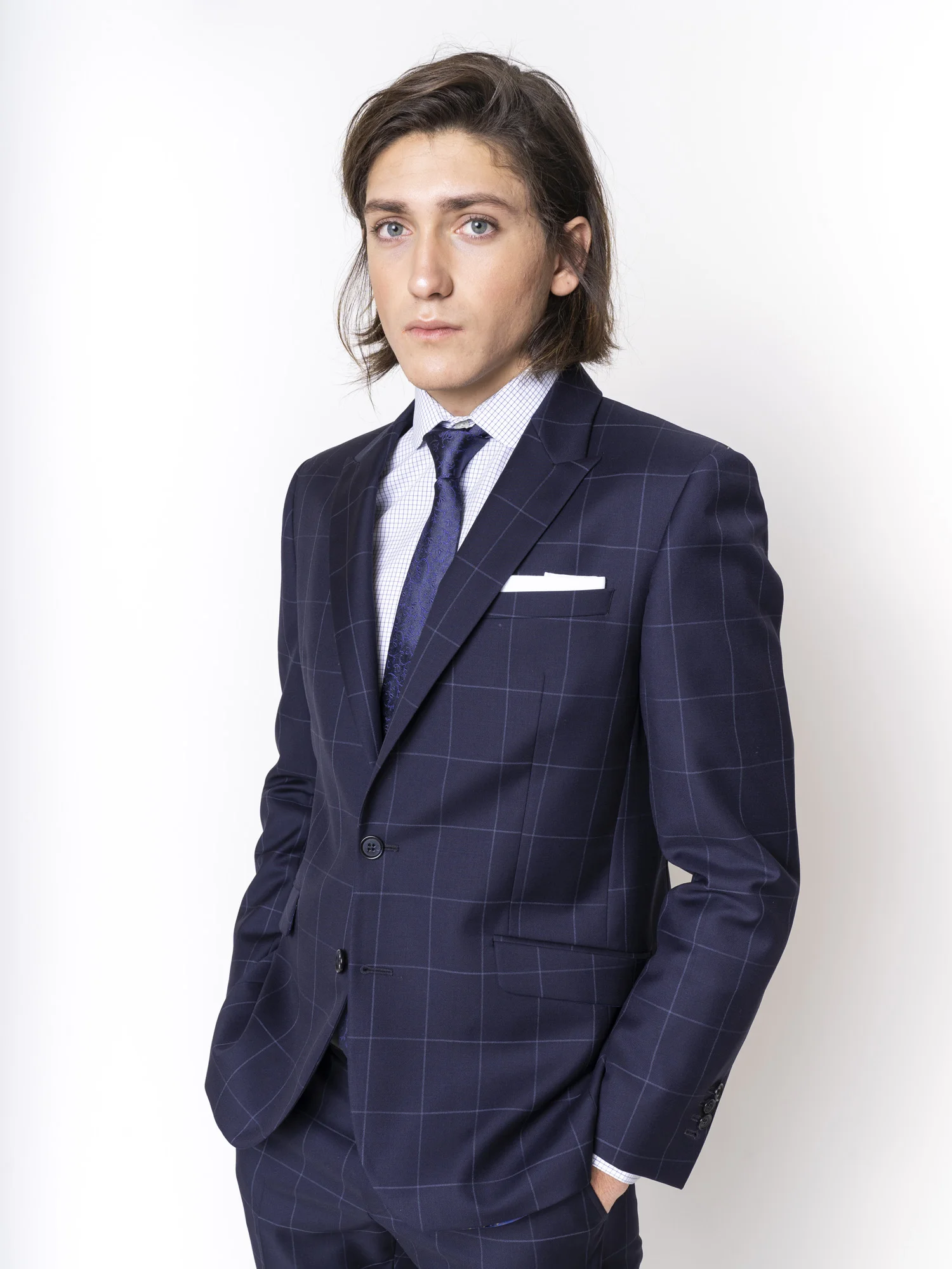 GarciaMadrid-traje-cuadros-azul-22-.jpg